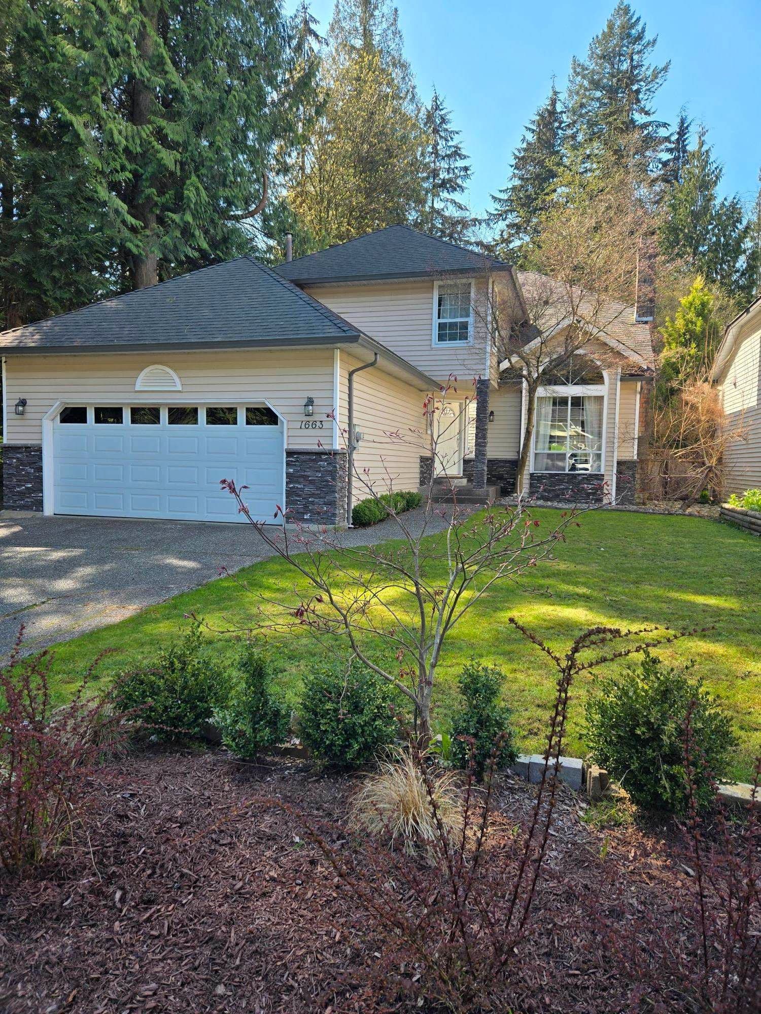 Property photo cbfaa57a-db62-4e7f-8ab8-6f0363e075ba