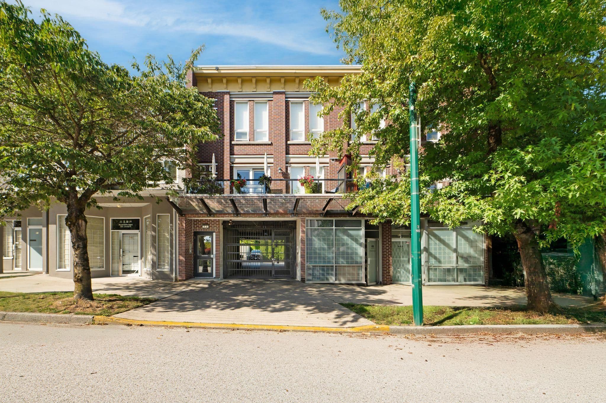 Property photo cc07a695-5b29-4020-ac0e-1adcf880fbb7