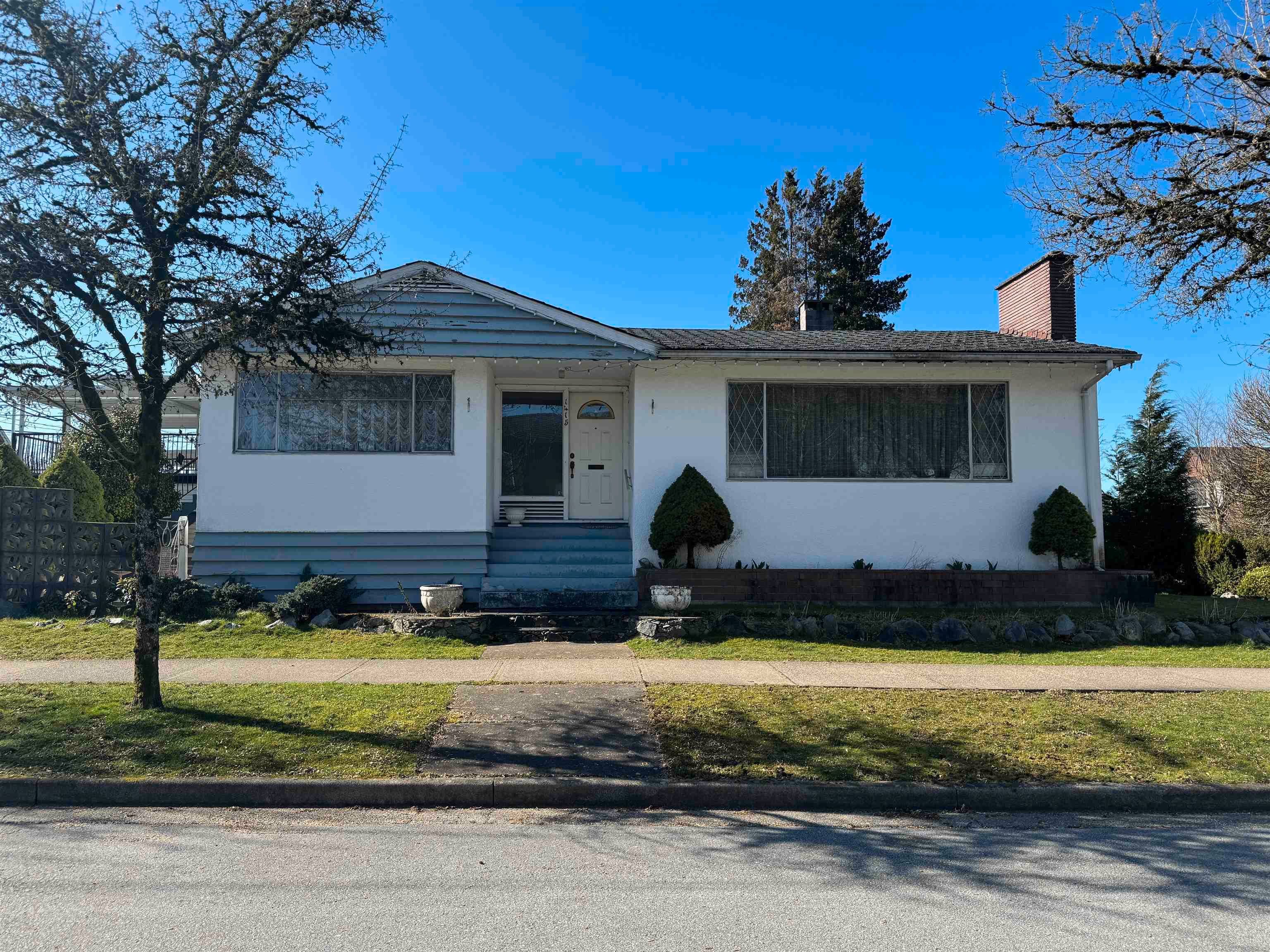 Property photo cc1487eb-f86e-4292-aee6-044d2f1bfc0a