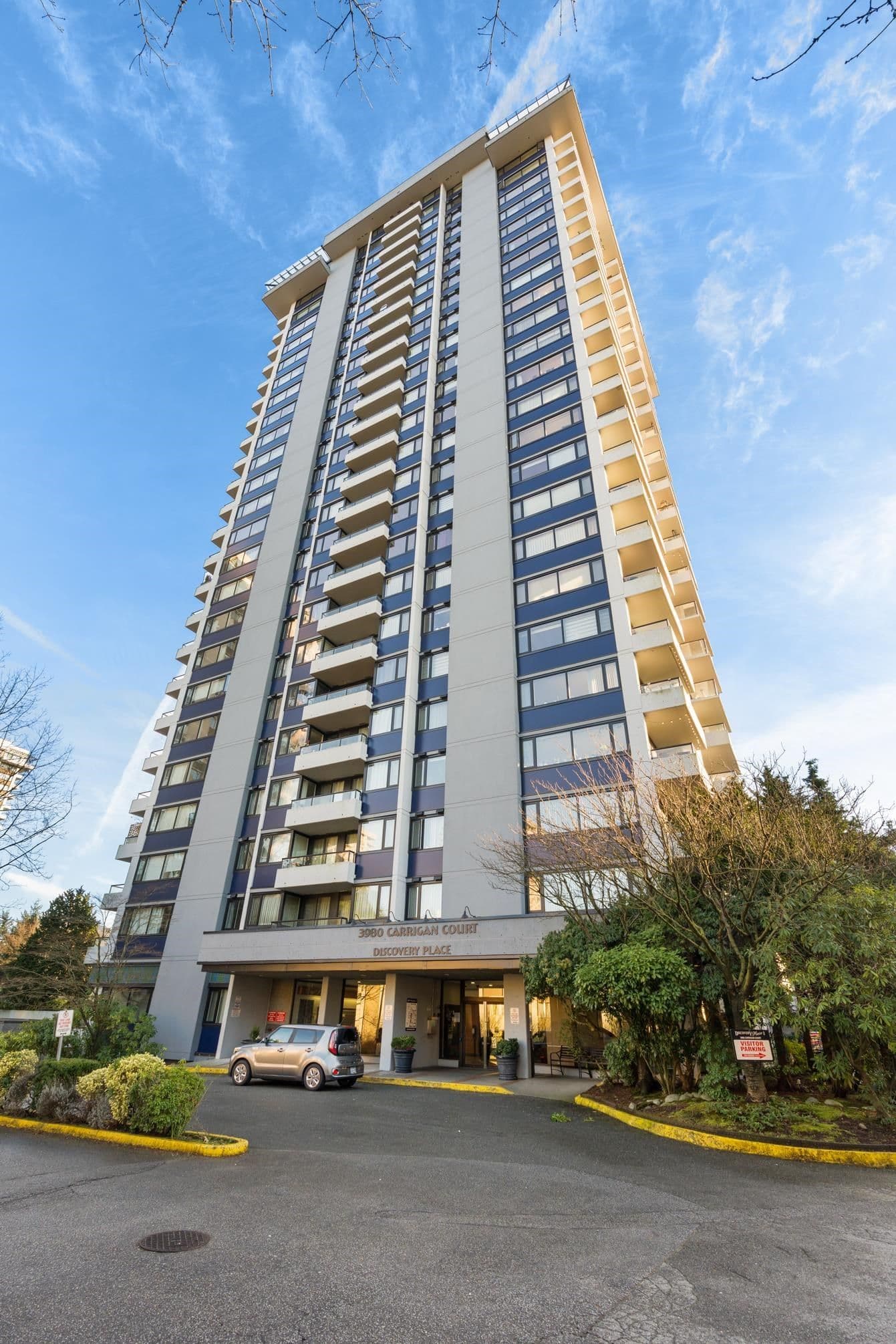 Property photo cc216a8e-537a-46bc-89dc-a1bbed519a3f