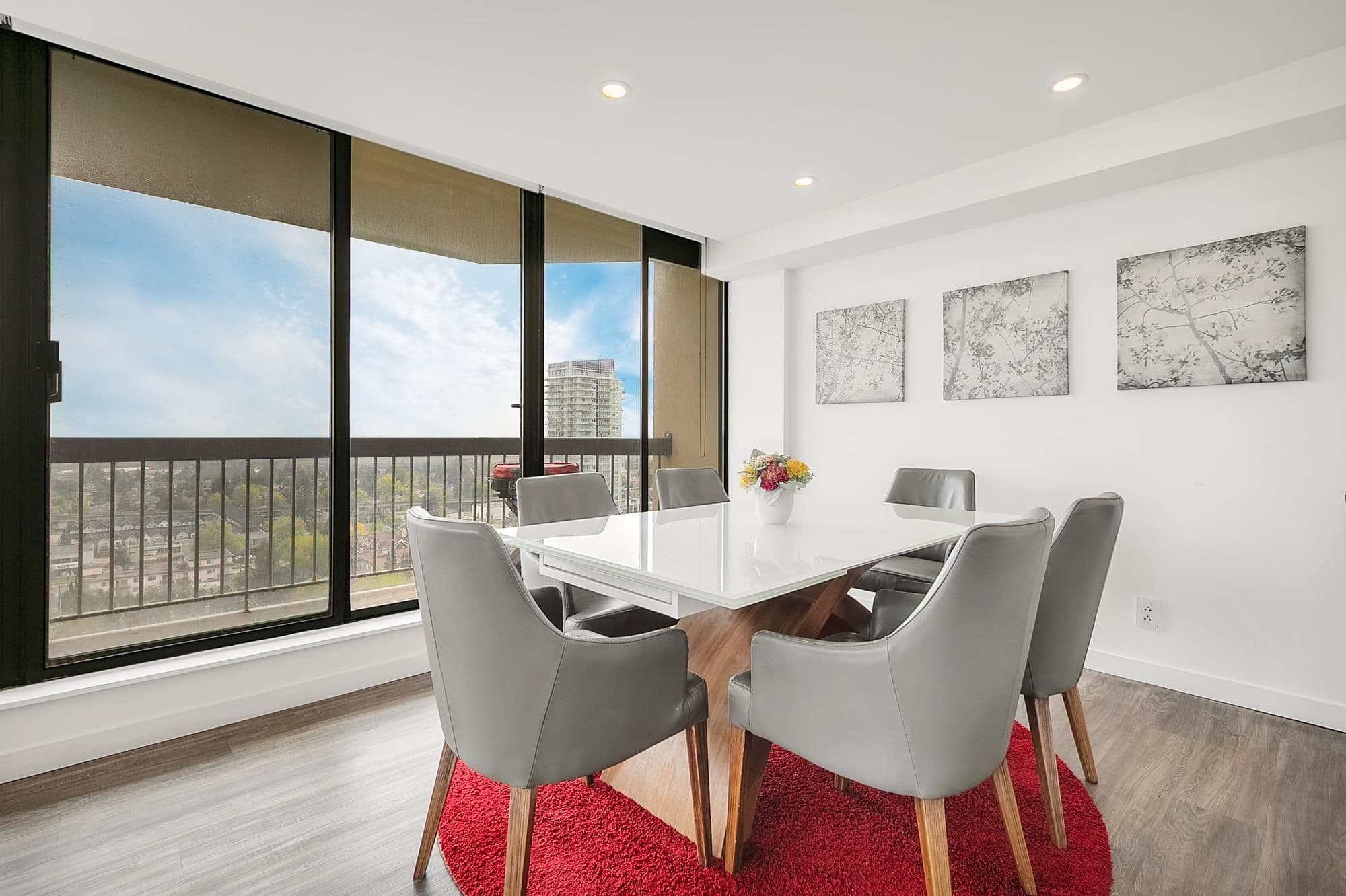 Property photo cc274607-125a-4d2a-94a0-87368aff3d02