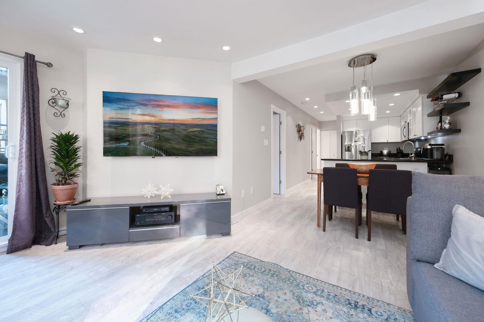 Property photo cc2f10c5-0d78-4e2b-bffc-abbd5418da6c