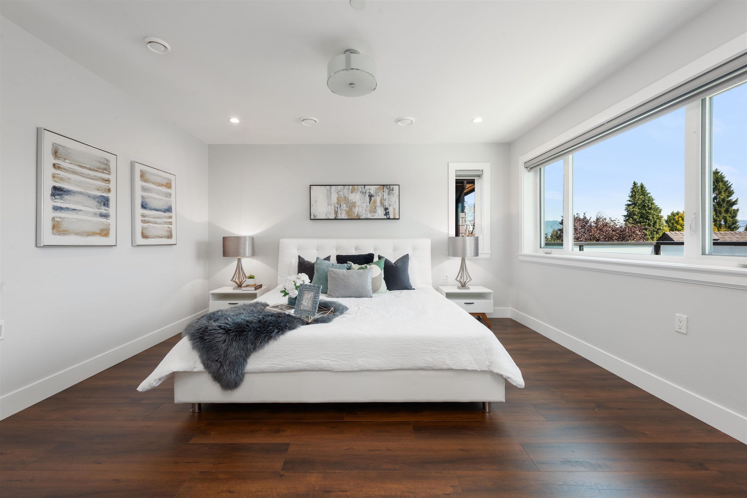 Property photo cc3d77b4-11cf-454e-b510-9bd3f2999412