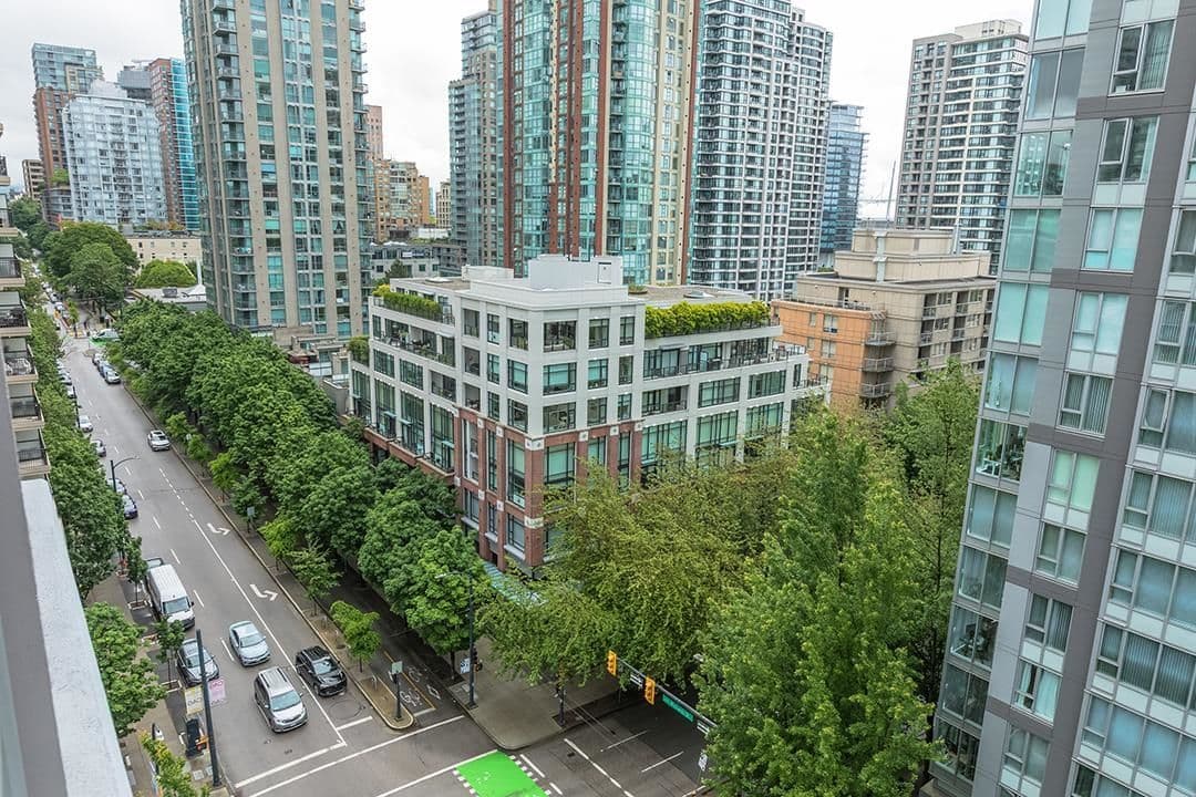 Property photo cc40c42d-dc3c-4c72-9366-3c123142ea57