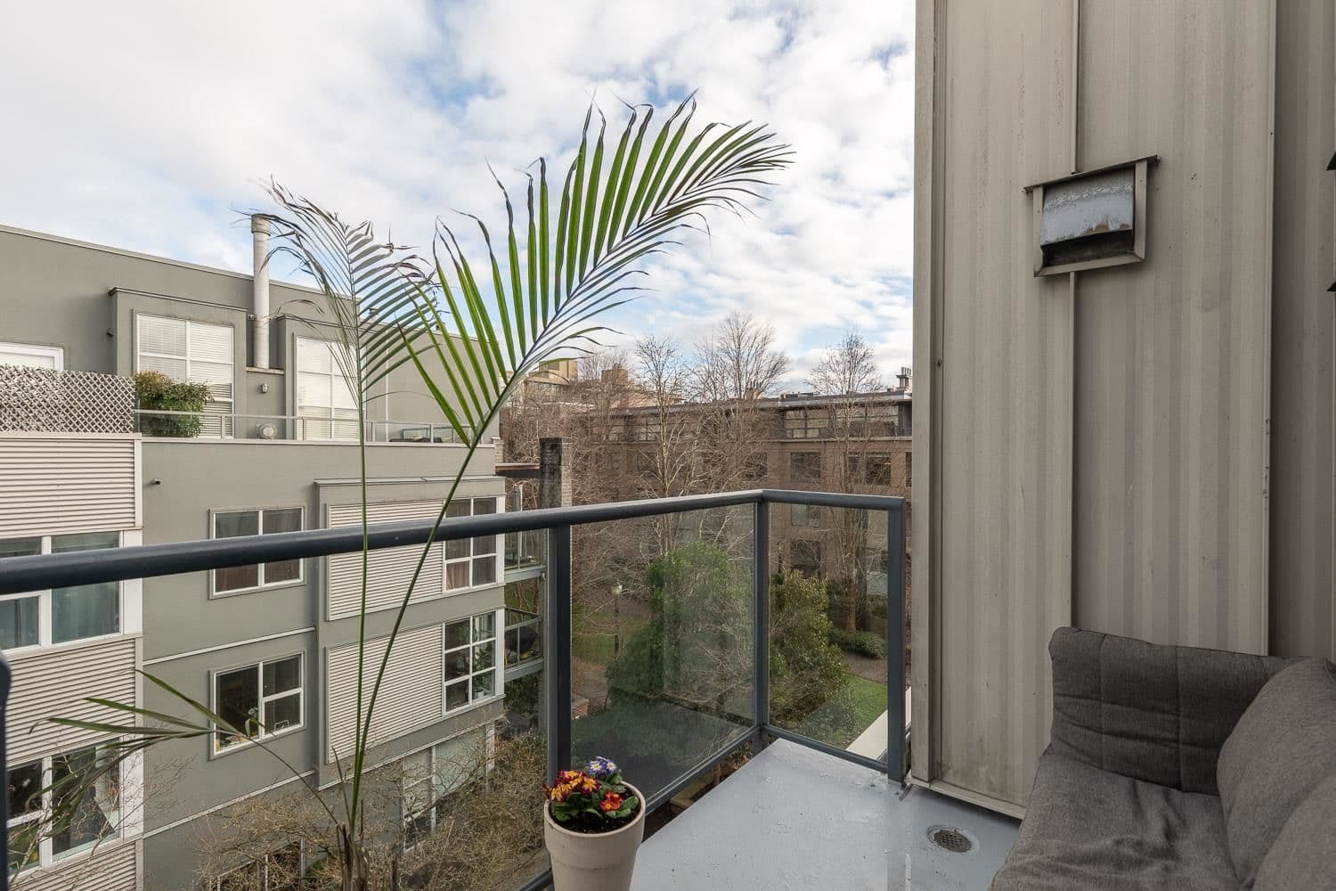 Property photo cc42c863-0ce5-4995-8d21-3c6ad61b8a84