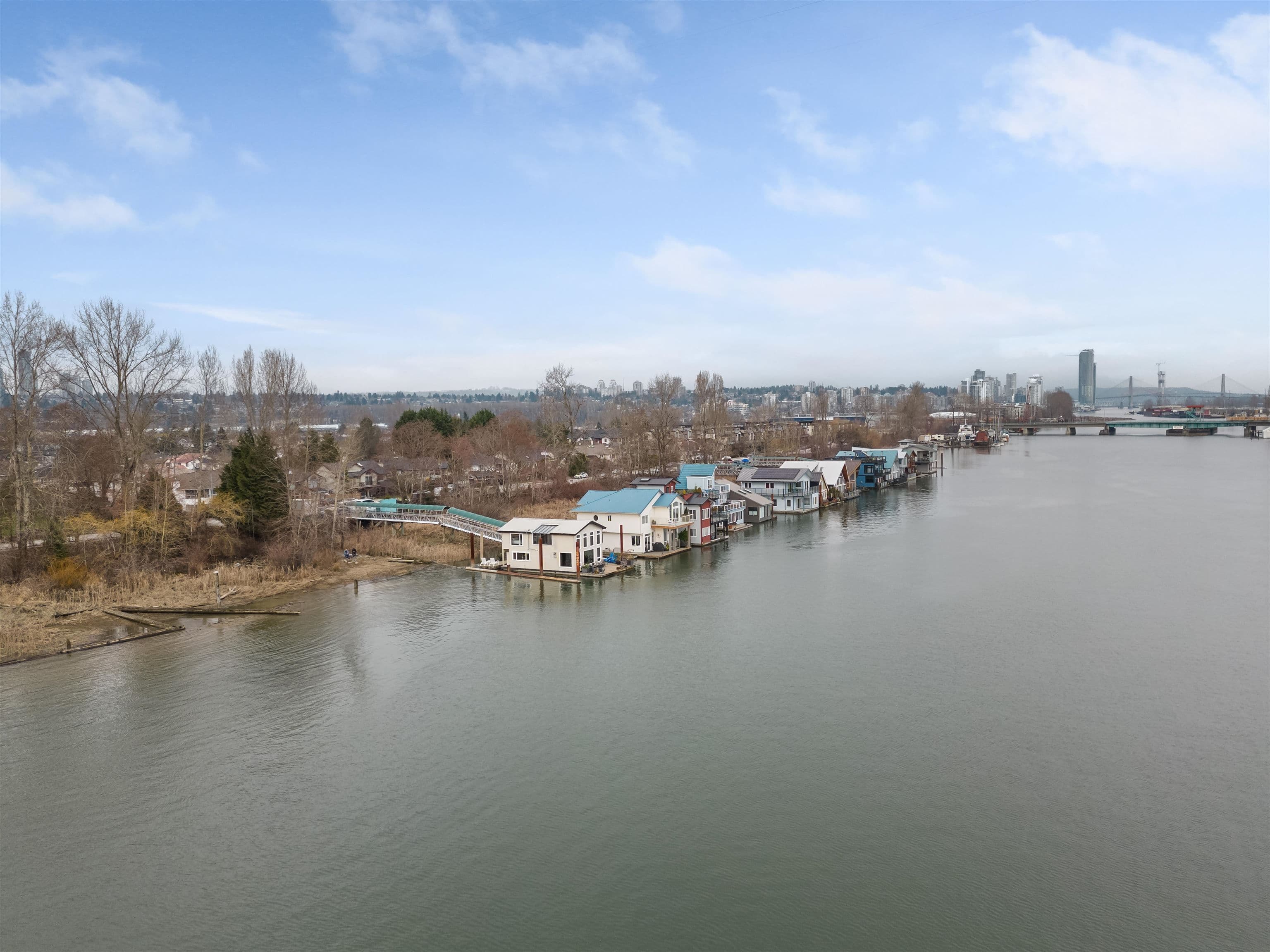 Property photo cc45c7ce-2e96-4d92-9c29-b1dcdea5550d