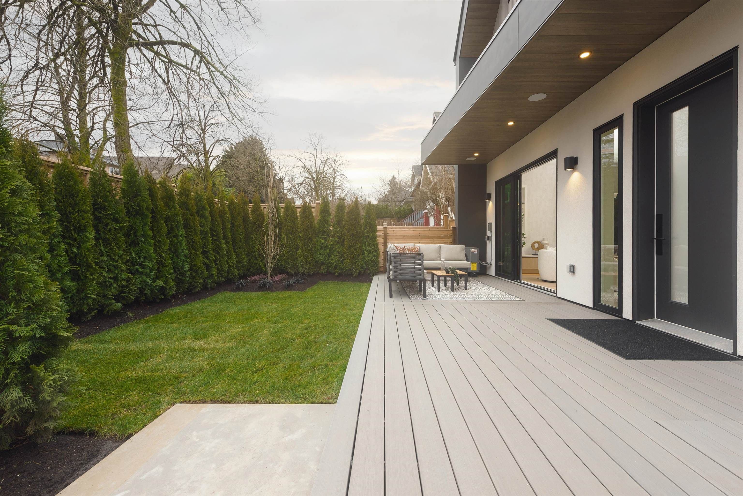 Property photo cc485593-bd91-432b-896c-15763f9285d8