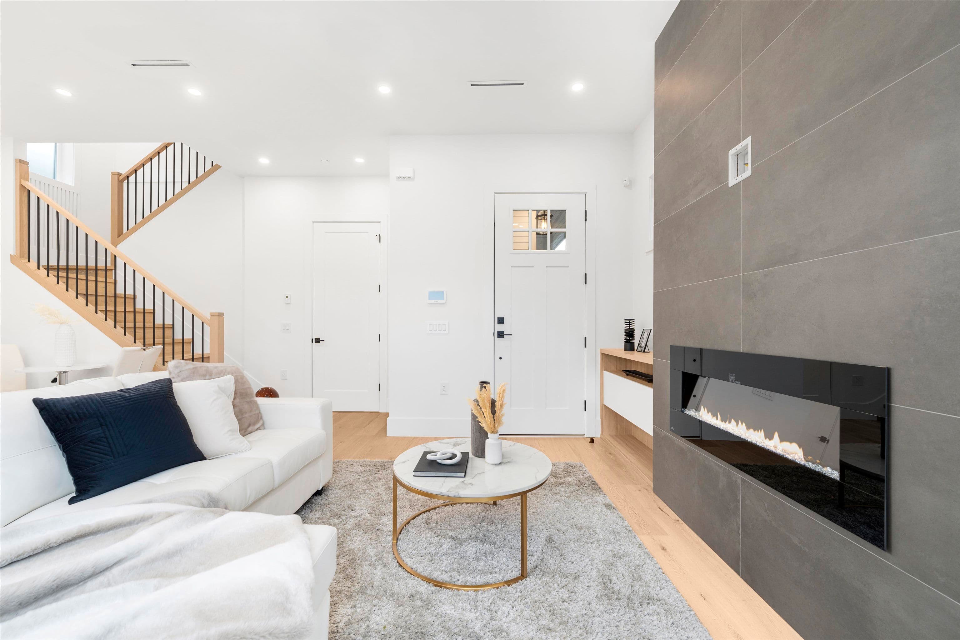 Property photo cc48c5b5-8636-4bbe-ab57-c08a6aa24428