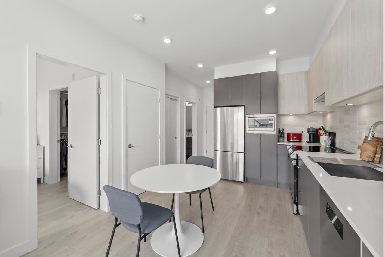 Property photo cc4e51d3-4ac3-4055-9840-7f39c418e004