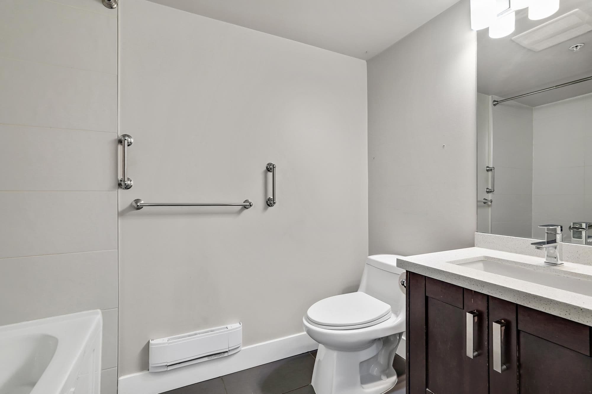 Property photo cc4edeab-7113-436f-b9c4-7661c33e4560