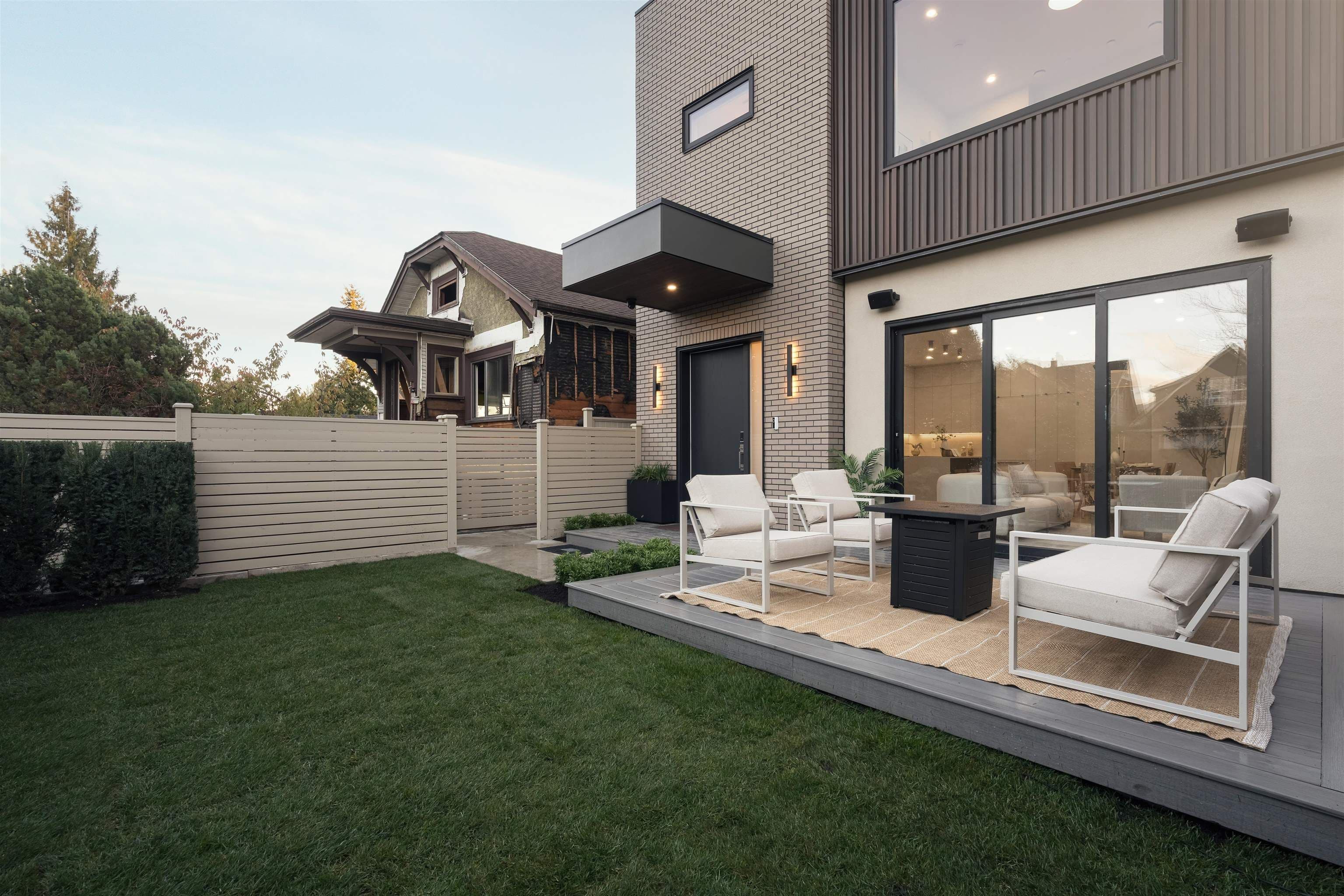 Property photo cc4ef687-c193-4afd-8ff6-394847984aba