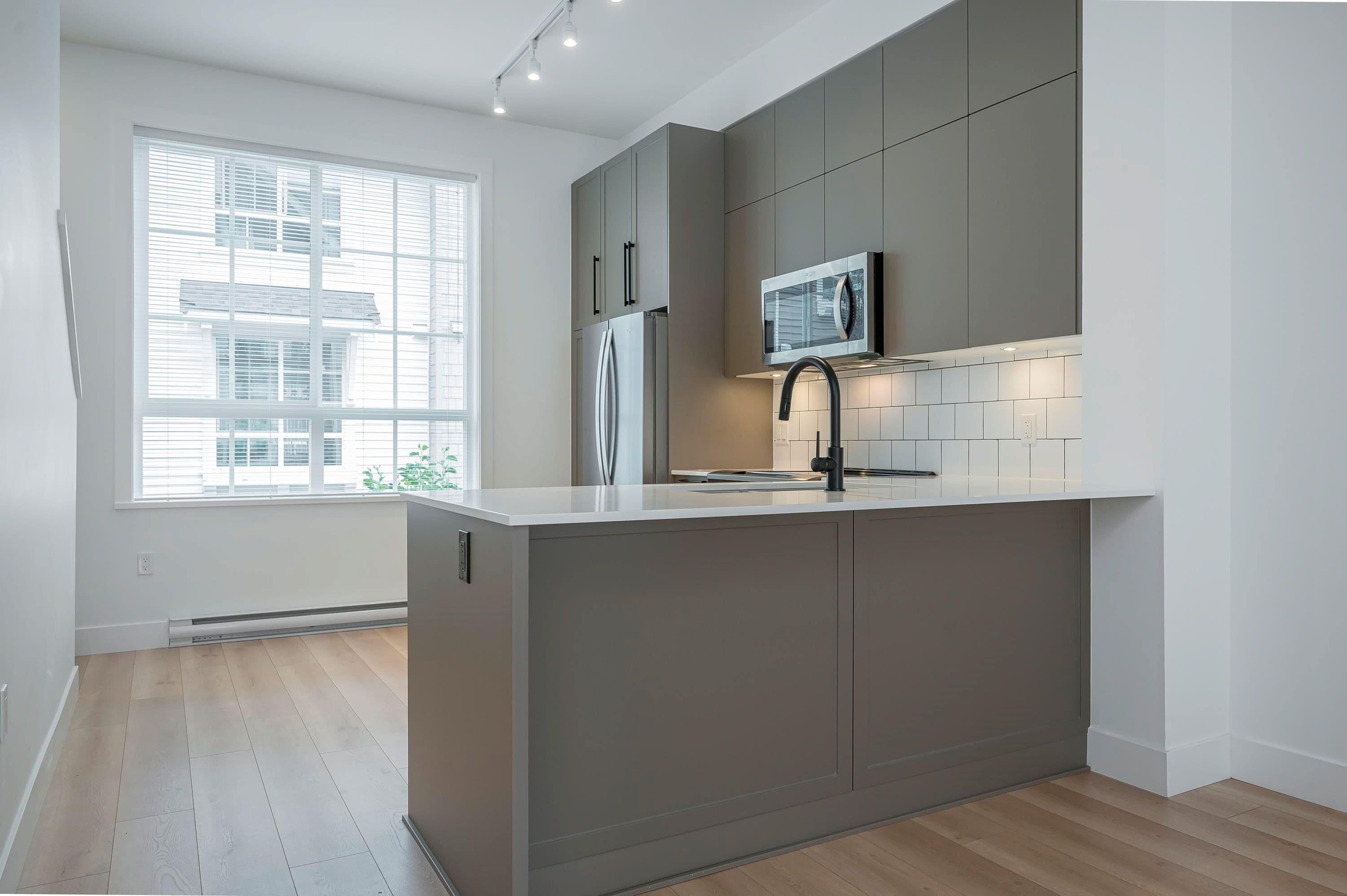 Property photo cc701043-1e2d-410a-8697-415dce2bbec3