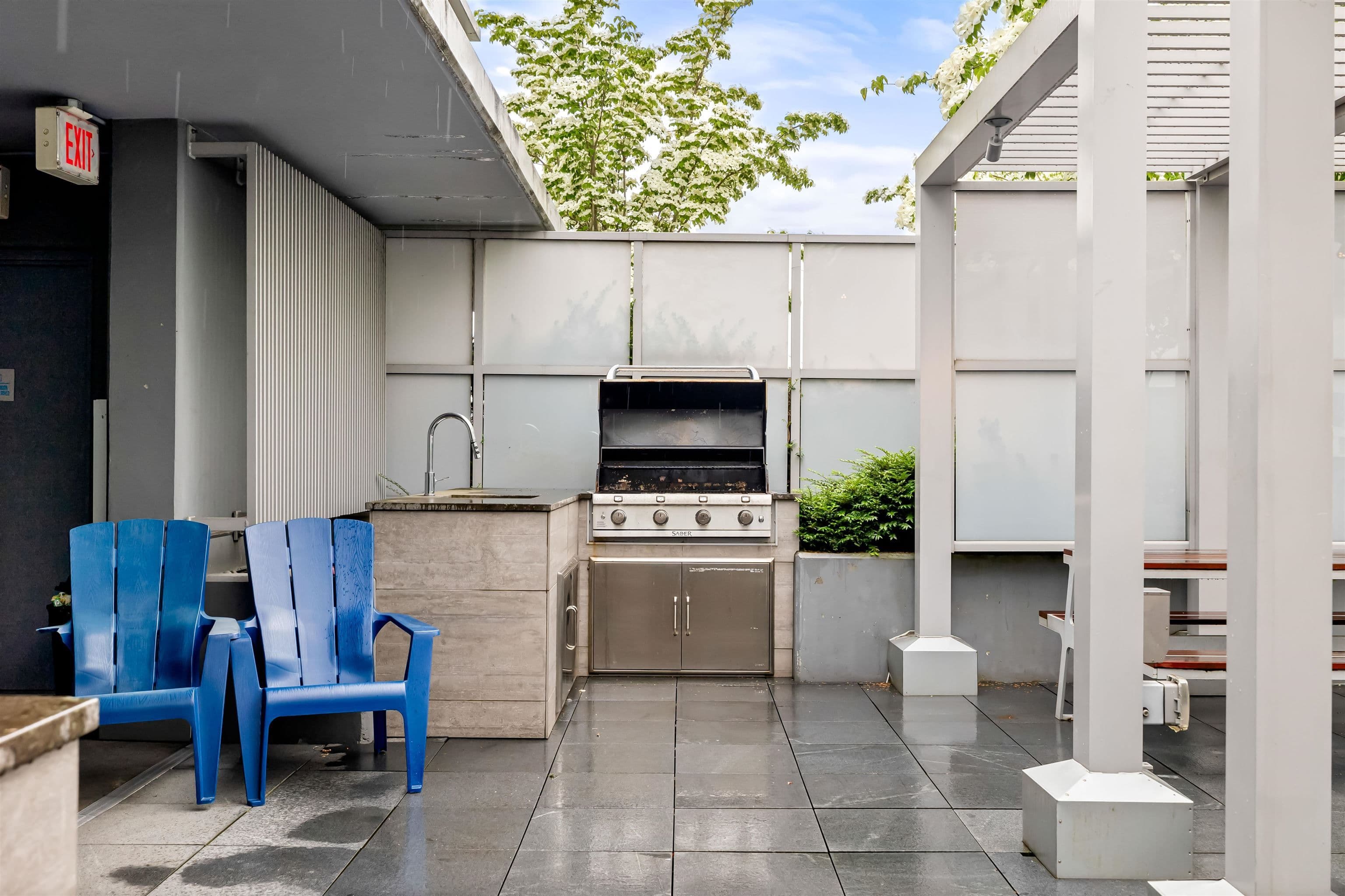 Property photo cc7363c6-60f3-4c6e-ba55-6cdbe9beee85