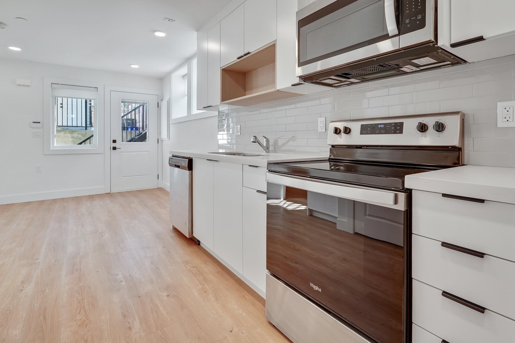 Property photo cc75fb67-8941-480a-93ae-d8cfab55a2e6