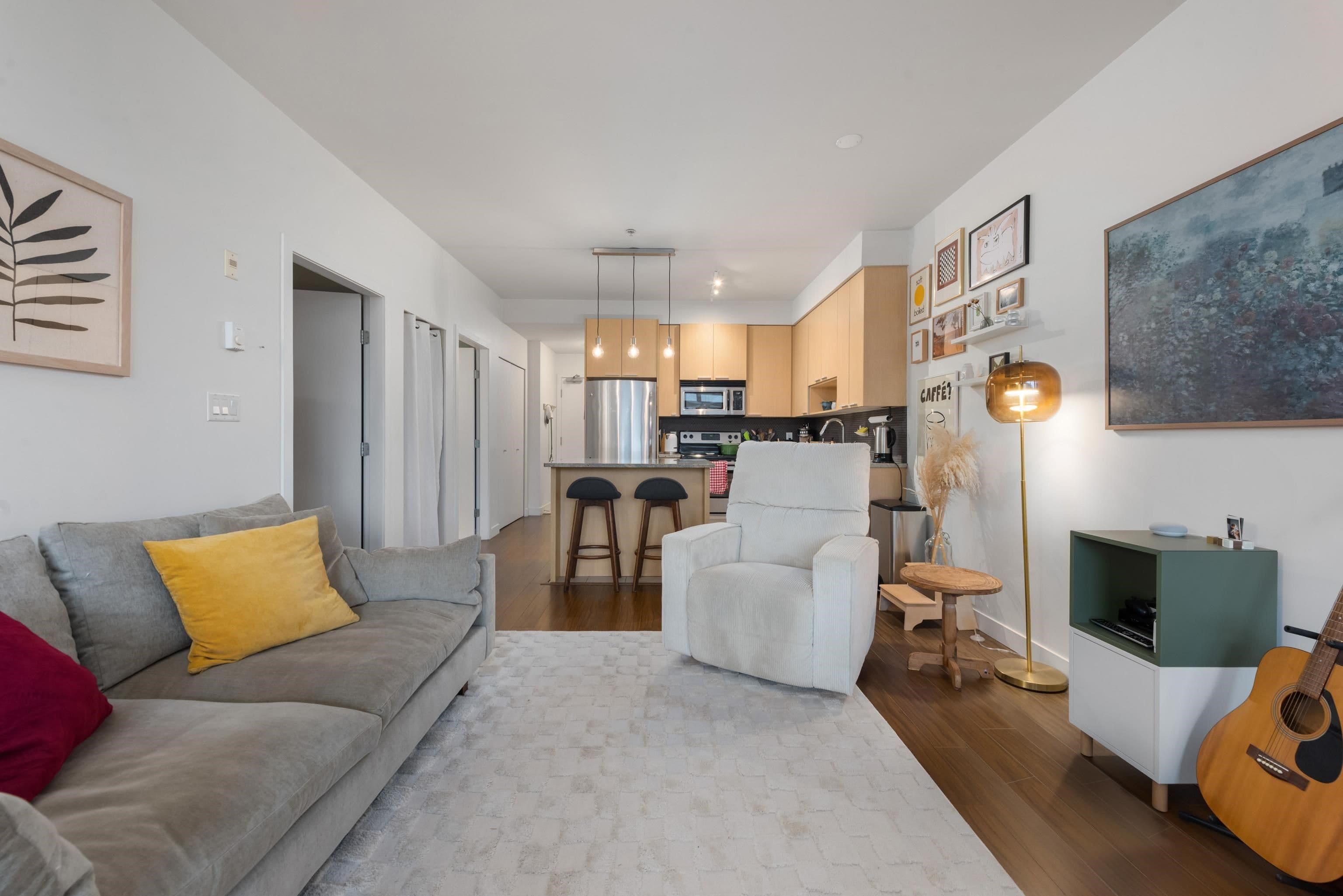 Property photo cc796b3d-0e5b-4f75-8be0-6370f1fddfa5