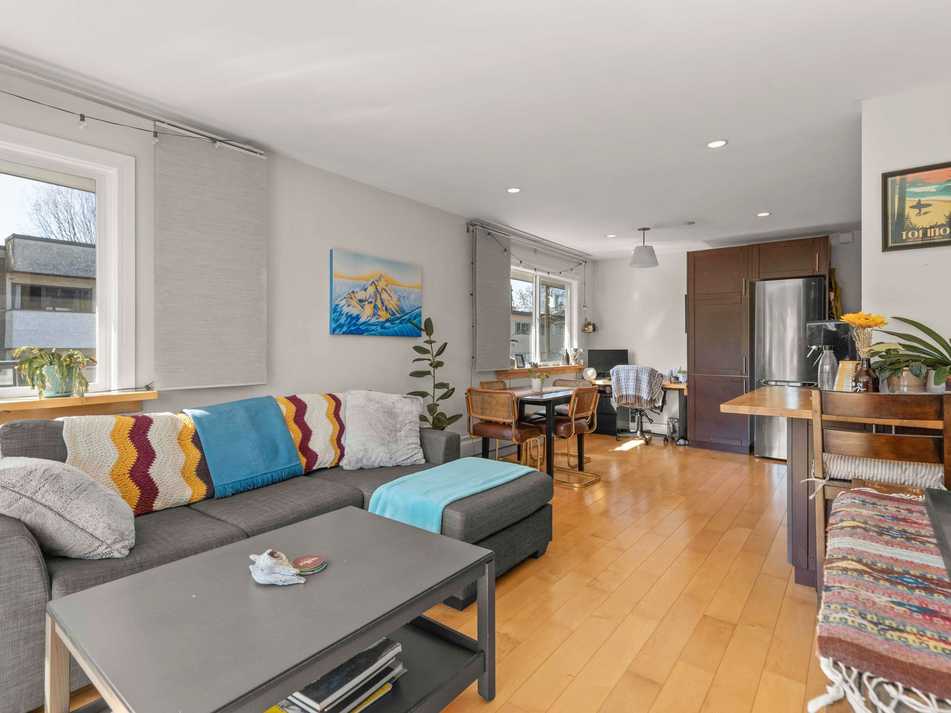 Property photo cc872a7c-7676-461b-bf6a-30e9f742bf7c