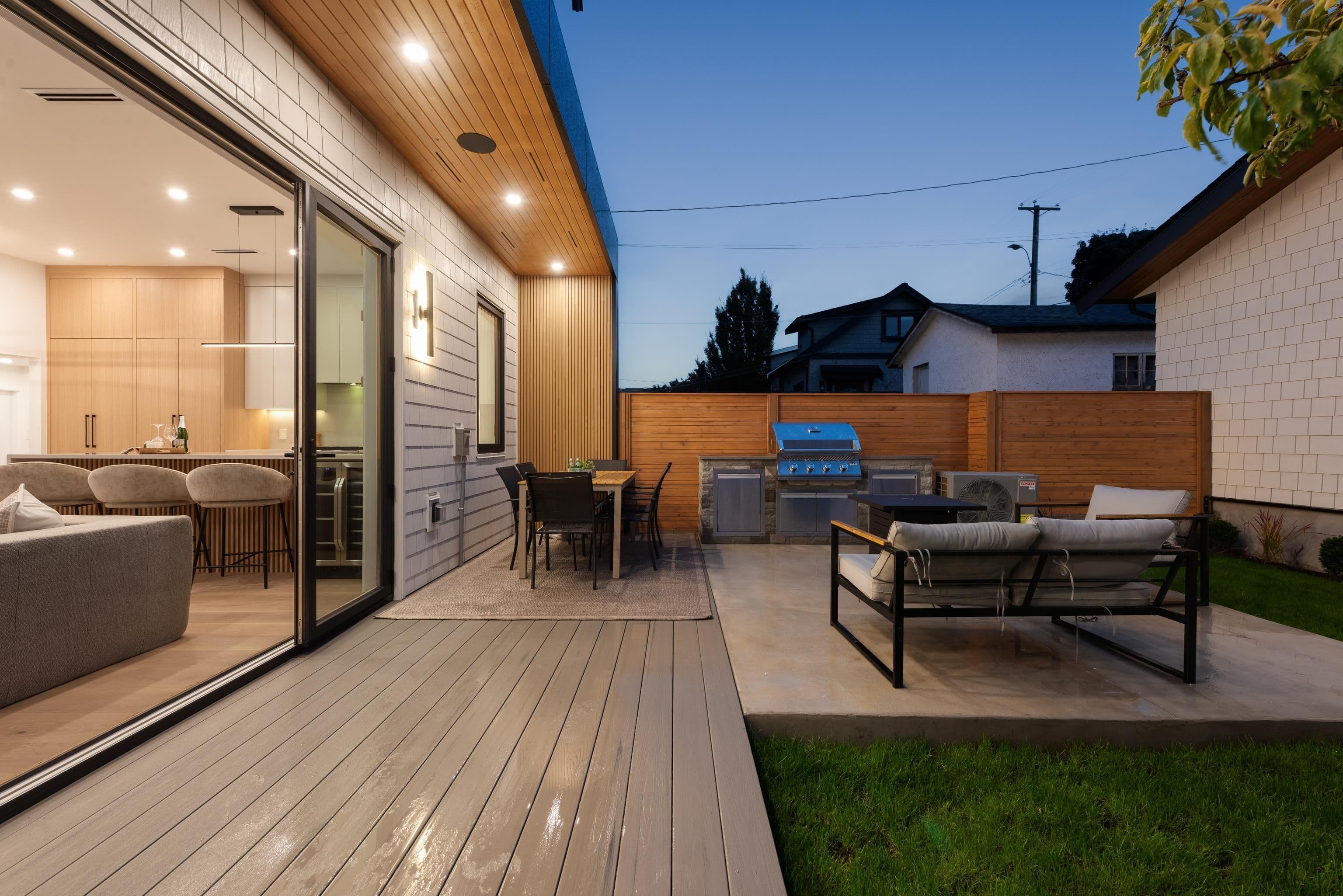 Property photo cc8b1baa-c34f-45d3-8a62-9e6a59f4c22e