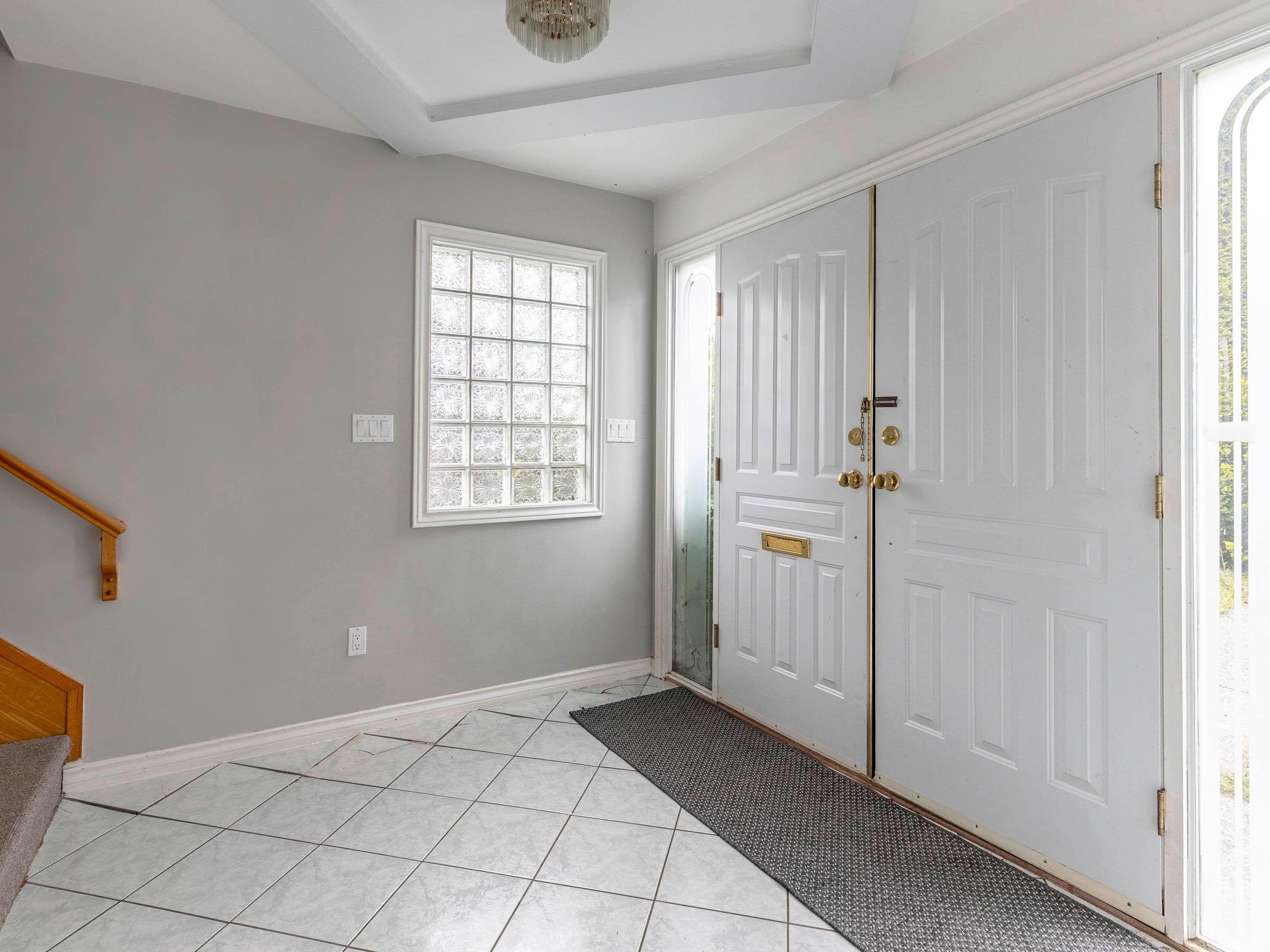 Property photo cc8e5974-8f13-4630-9ac0-f4db7cffbc96