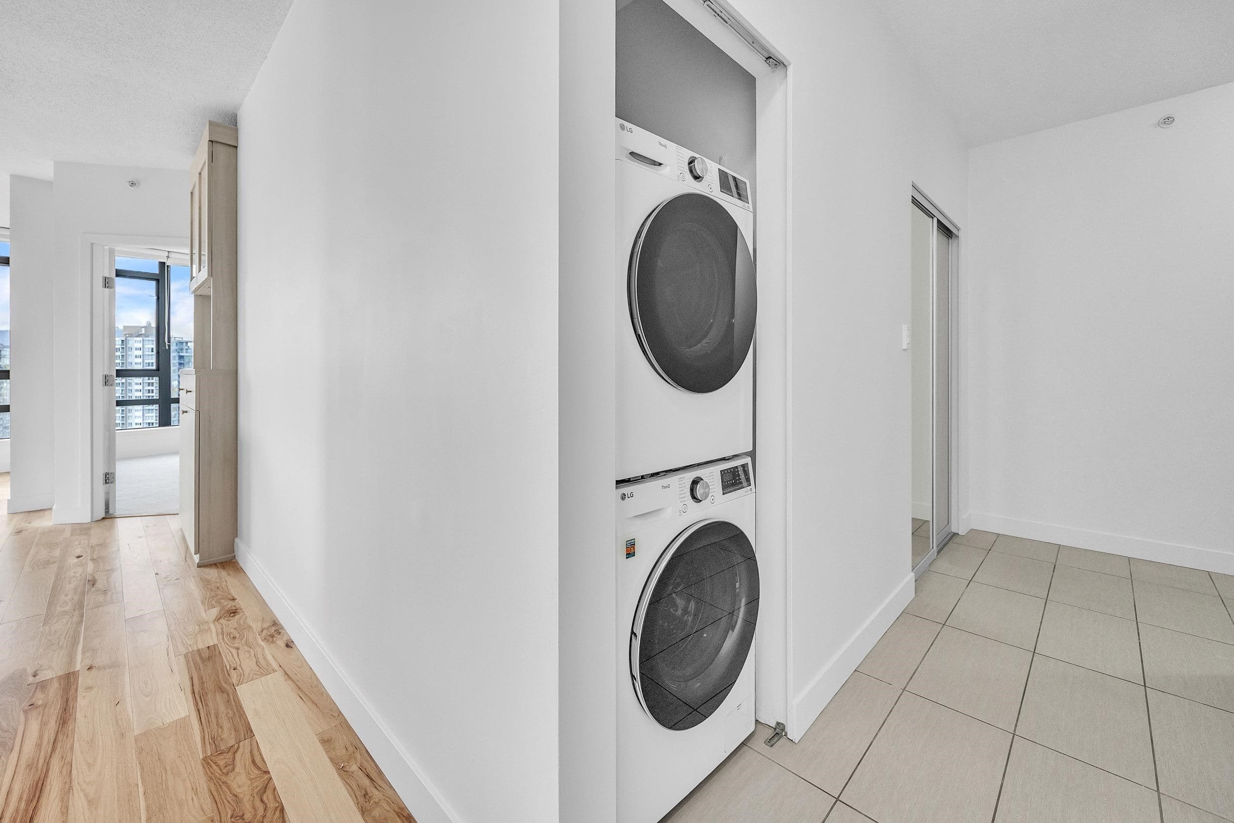 Property photo cc8f8a07-9c2a-476e-8297-eaa551402e76