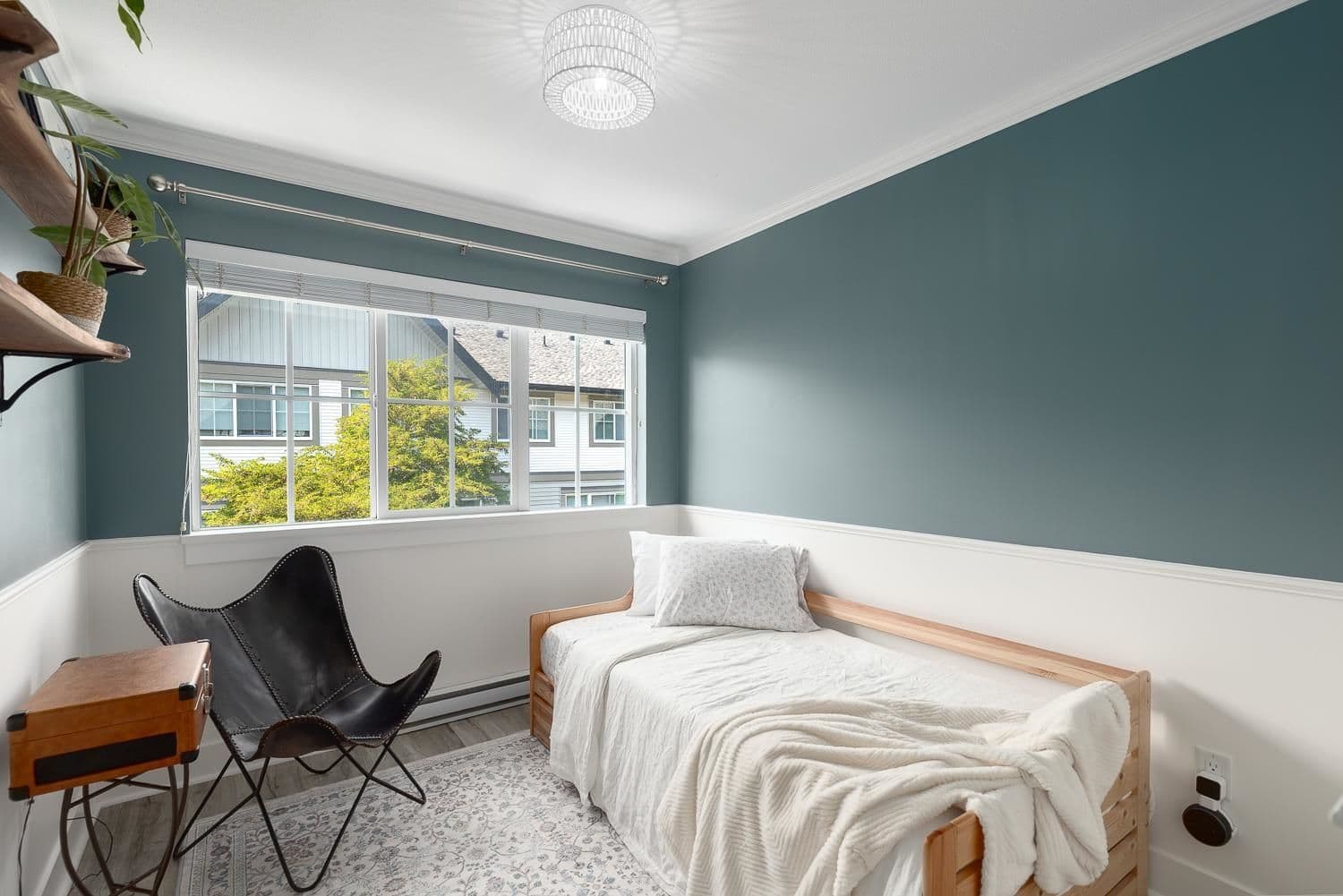 Property photo cc908cb3-29ec-4a3a-9306-d356cd036bd0