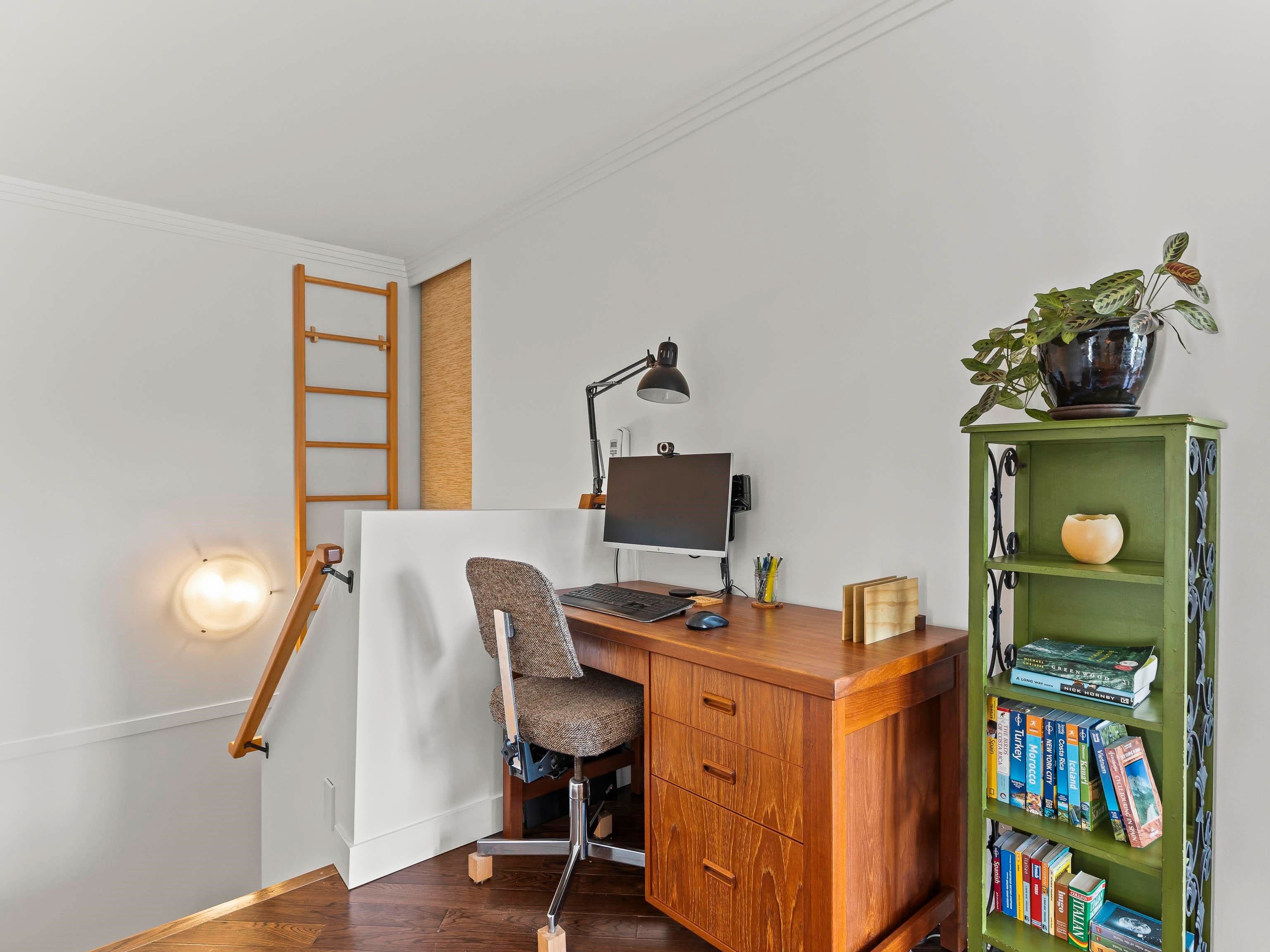 Property photo cc9475c1-3124-4b0e-8cff-6e44e4b017e4