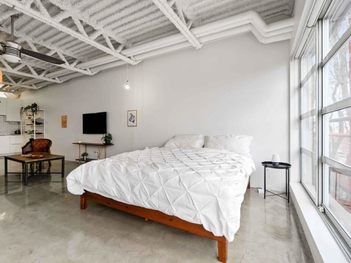 Property photo cc964941-c77c-4ea9-96aa-bf5b2b69cf3e