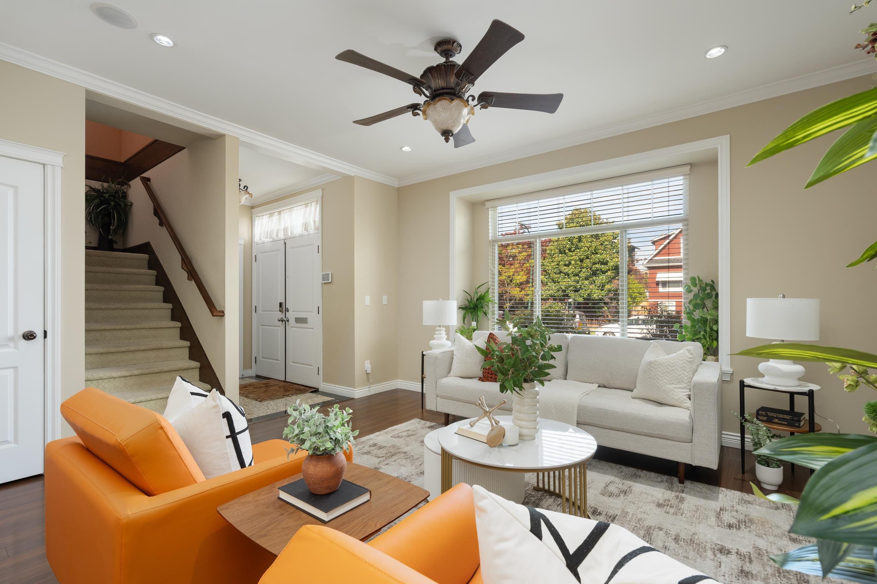 Property photo cc972b2c-ce64-4f31-8c4f-ab41c3fcba86