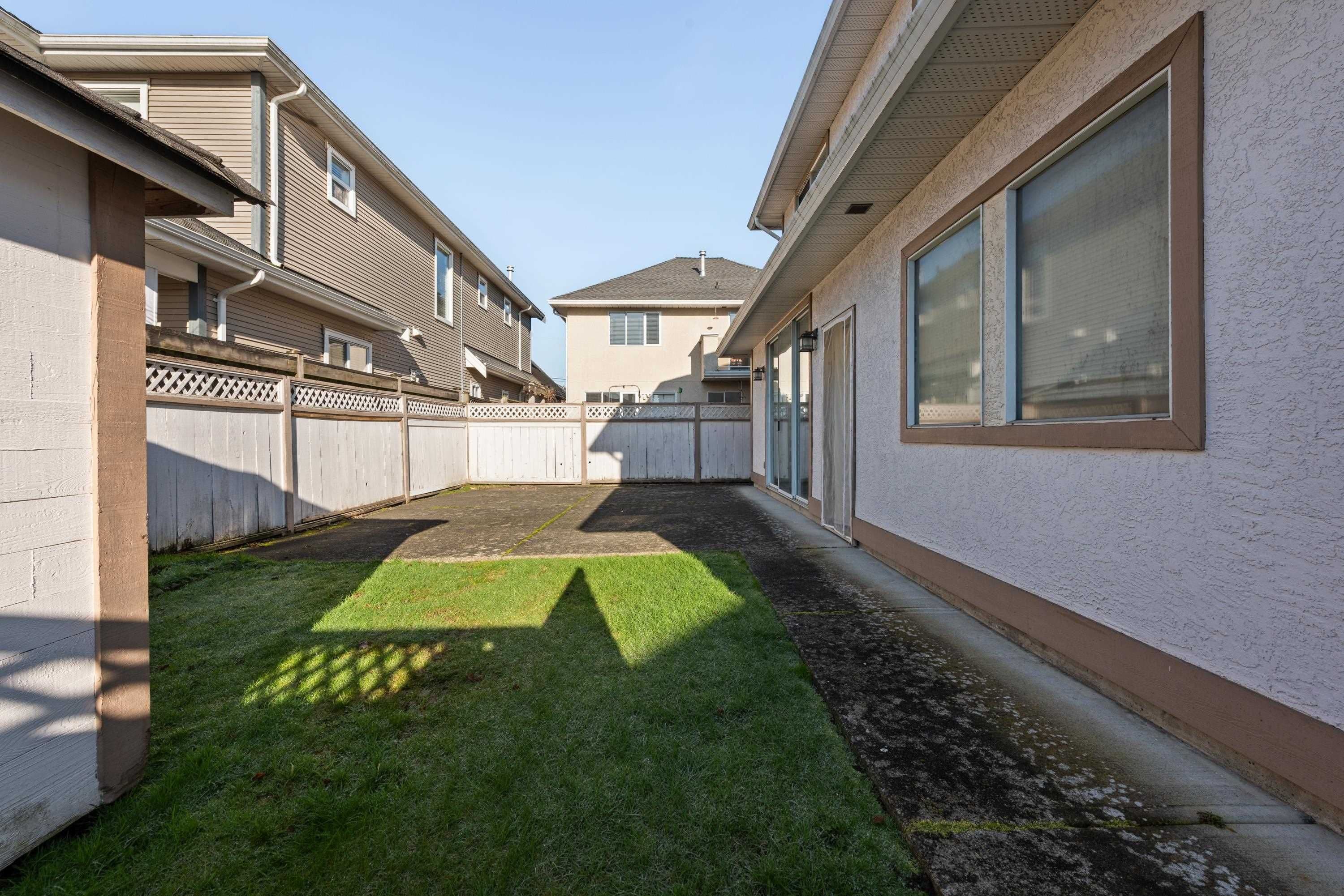 Property photo cc993eac-3202-4dc7-ad4b-dc965d66fd07