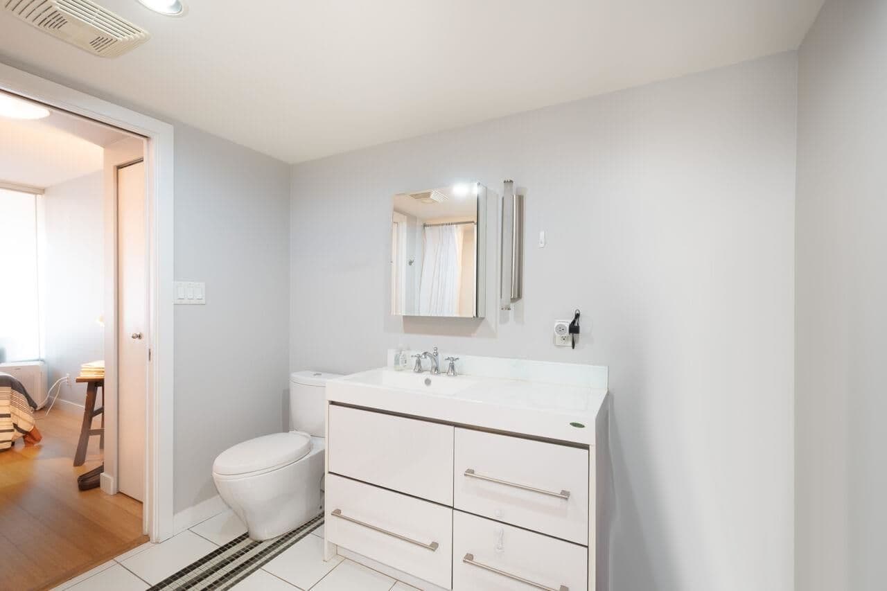 Property photo cc9b37f4-1dba-4139-bf50-ea1017f84df2
