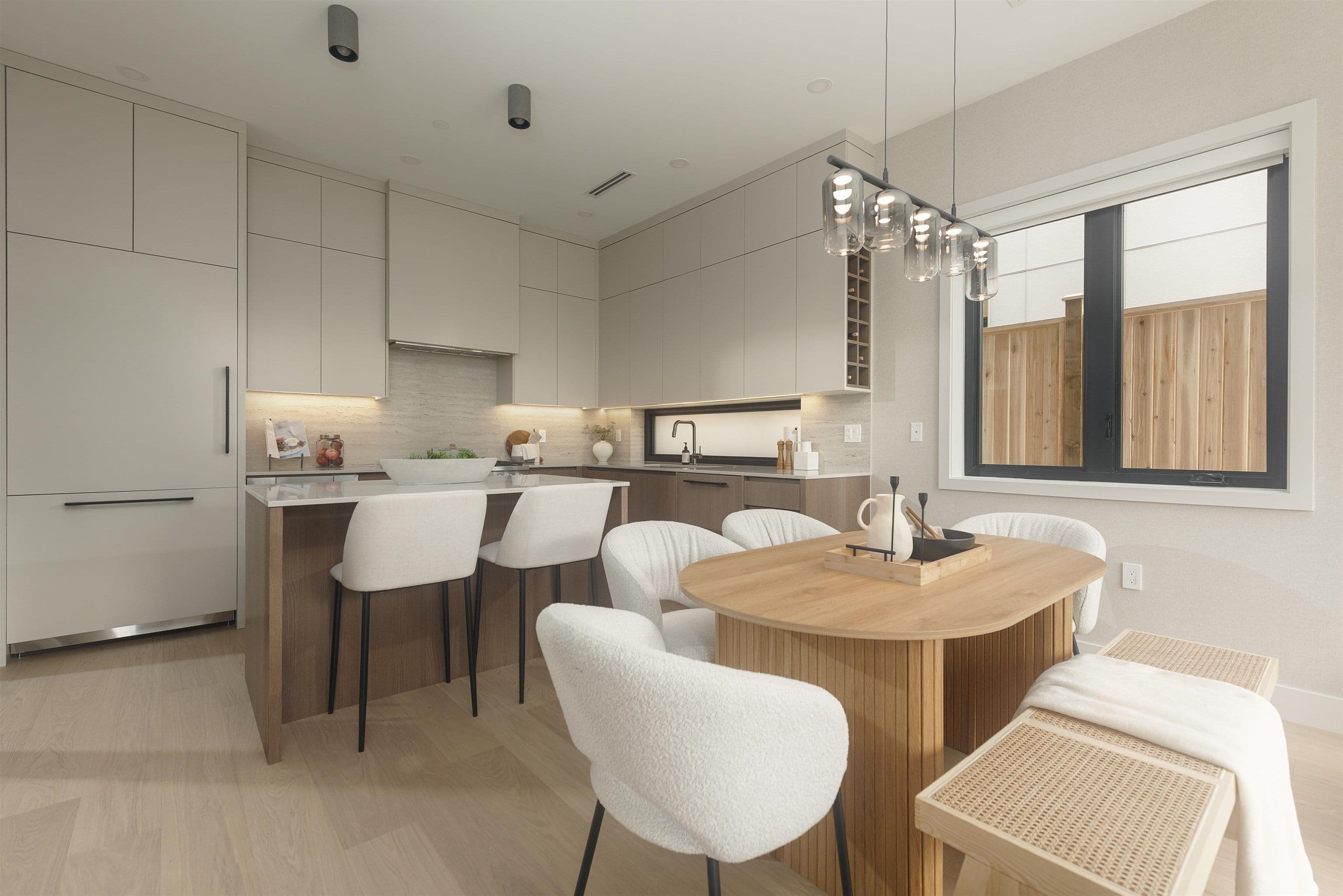 Property photo cc9f8031-3785-4d8c-8700-639d1e3a6a08