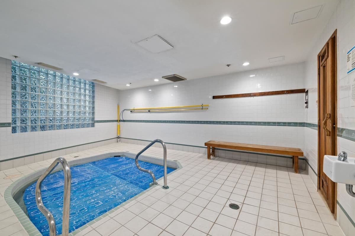 Property photo cca64231-8d9a-4fb5-86bb-bd1e1f8ddea4