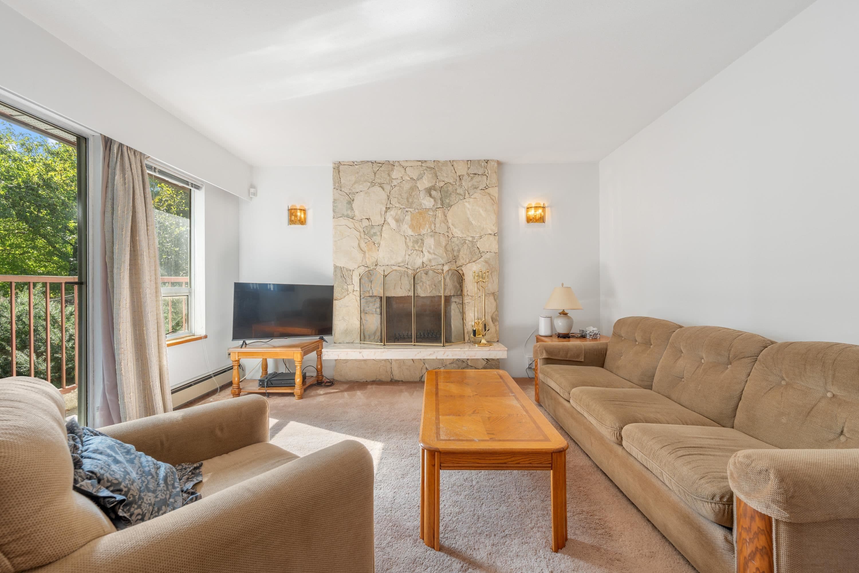 Property photo ccae49c4-7000-4390-92da-4dacf34990dd