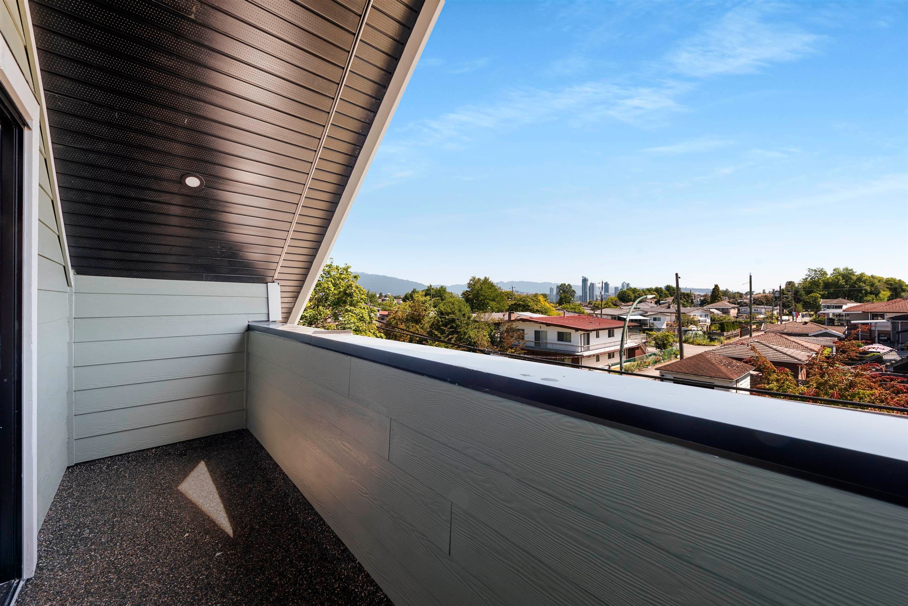 Property photo ccb2e37b-b51f-4d07-83d4-e3ec8d68f751
