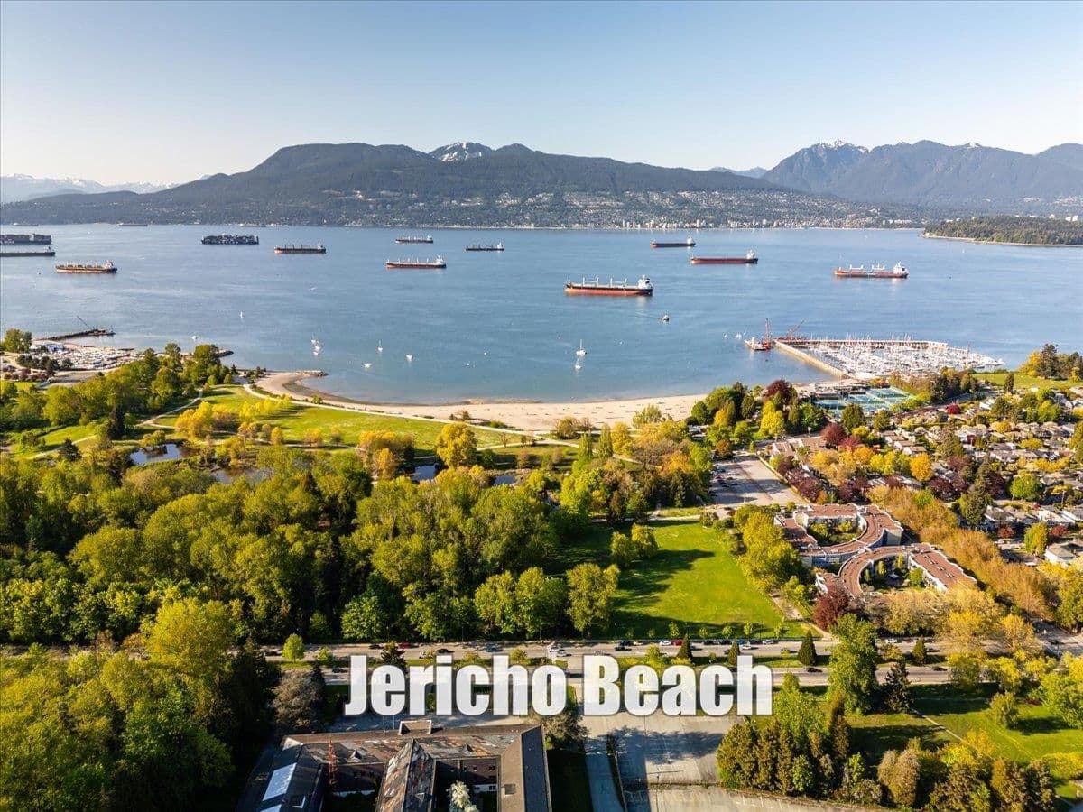 Property photo ccb7a3ab-f301-4dd1-8b93-a076560c7cfa