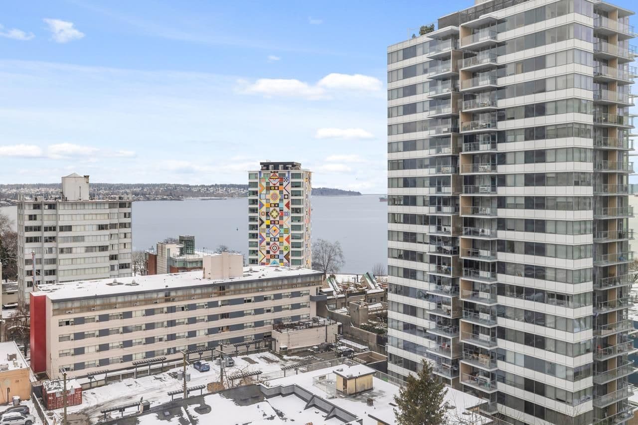 Property photo ccb89bf2-235d-4285-bf41-4effb2469e5d