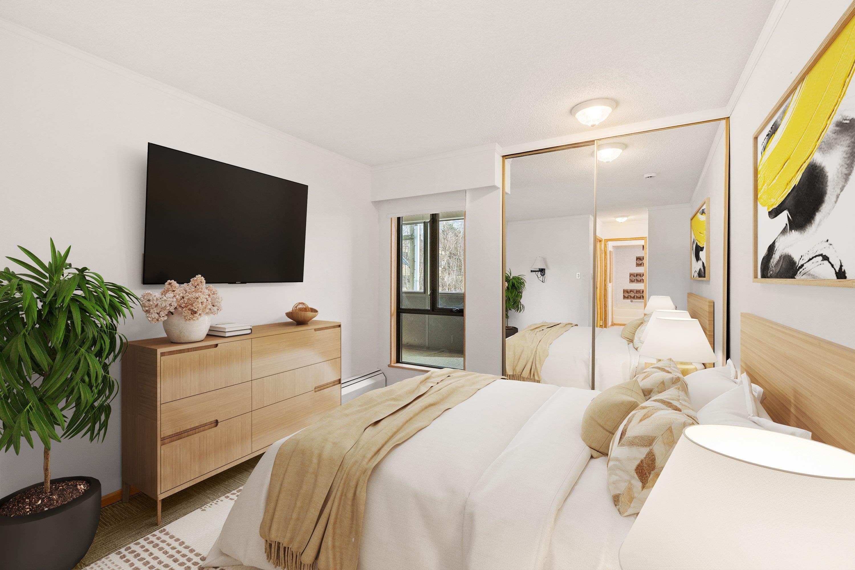 Property photo ccba0a35-8a6e-4499-a391-5e492a3603ce