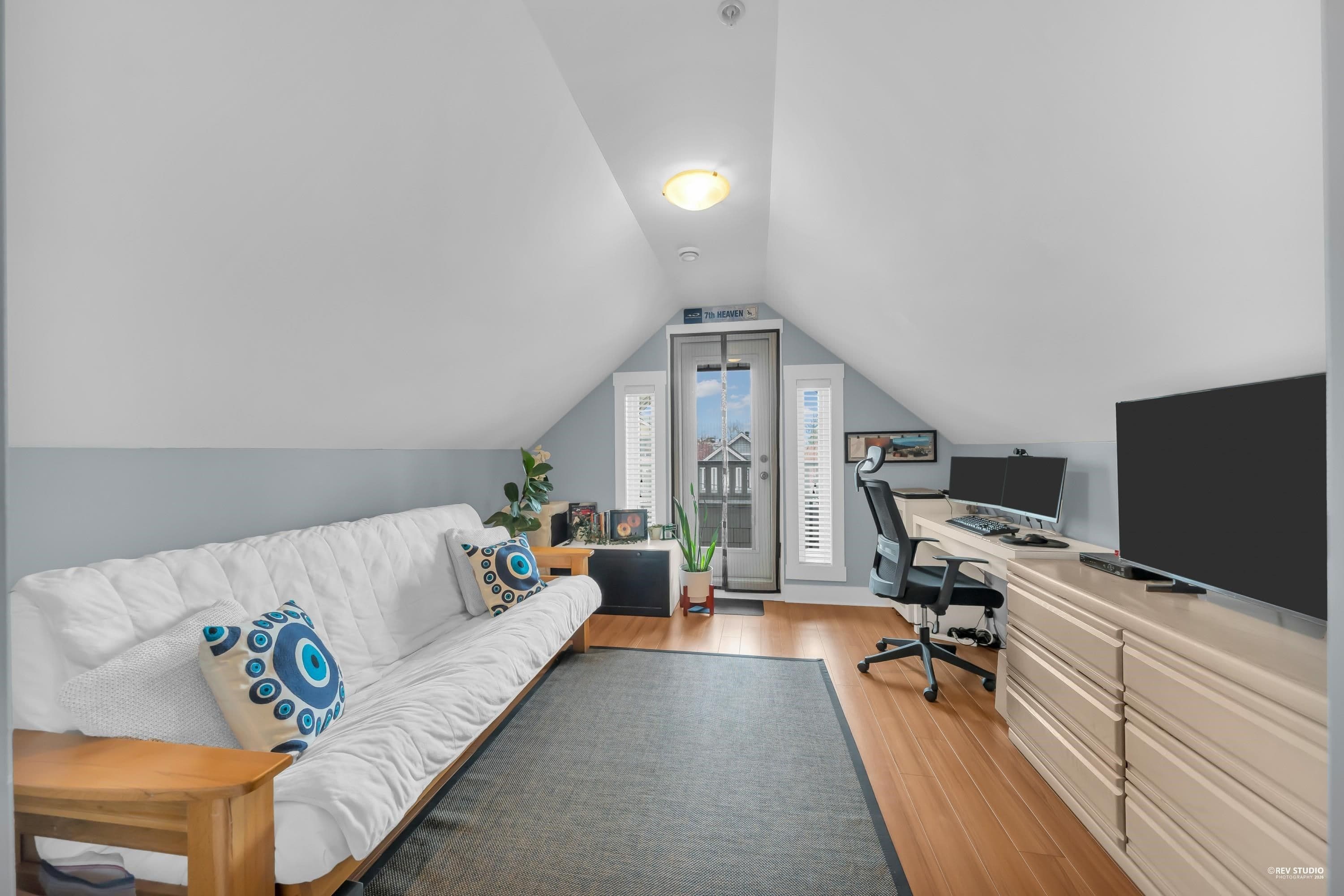 Property photo ccc124ef-b807-4e2e-947e-0cd4e586d459