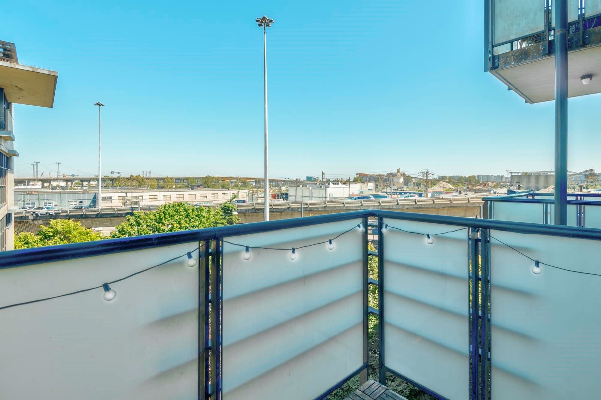 Property photo ccc16a4a-5c36-4222-8d53-3eac7a3d040e
