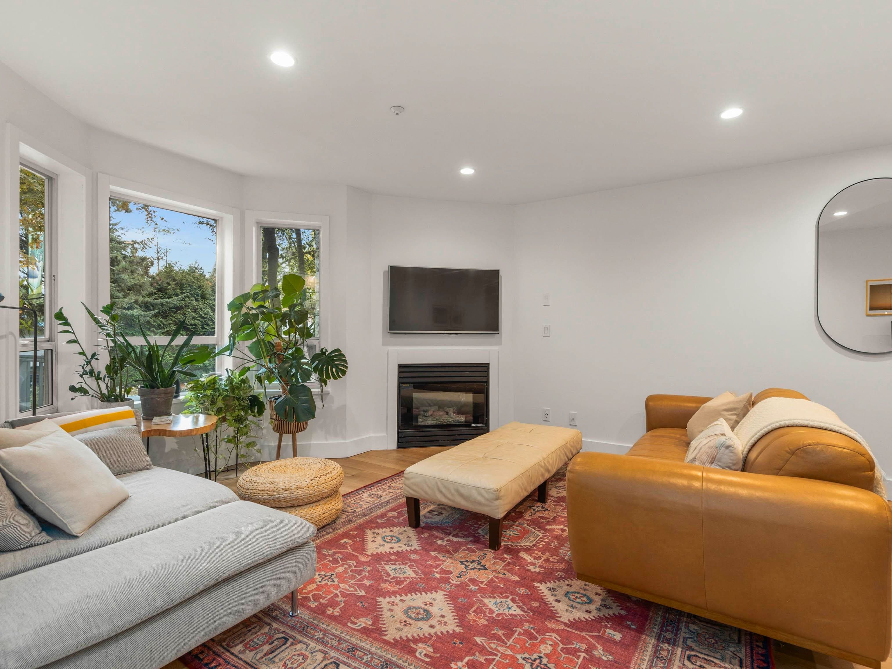 Property photo ccc64b50-a862-4d37-826c-1817ef83c688