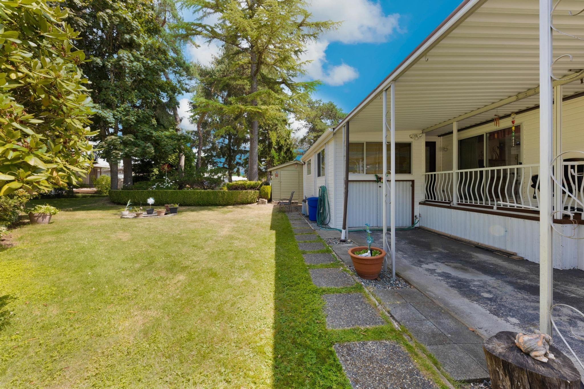Property photo ccc98ca5-93b6-4419-a5c3-b30d53524d9d