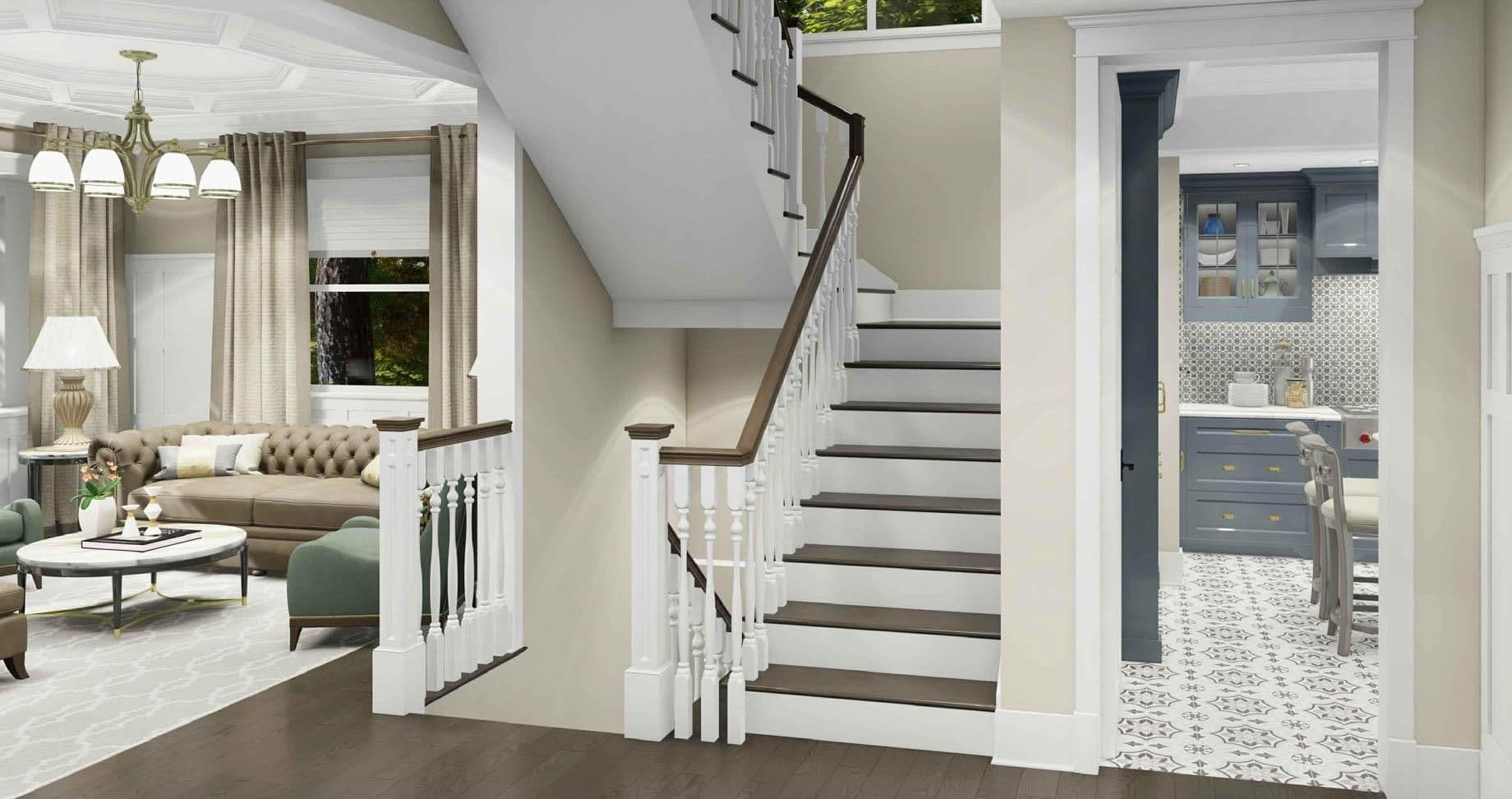Property photo cccdd2f5-350d-4373-b572-42d0e99a1c50