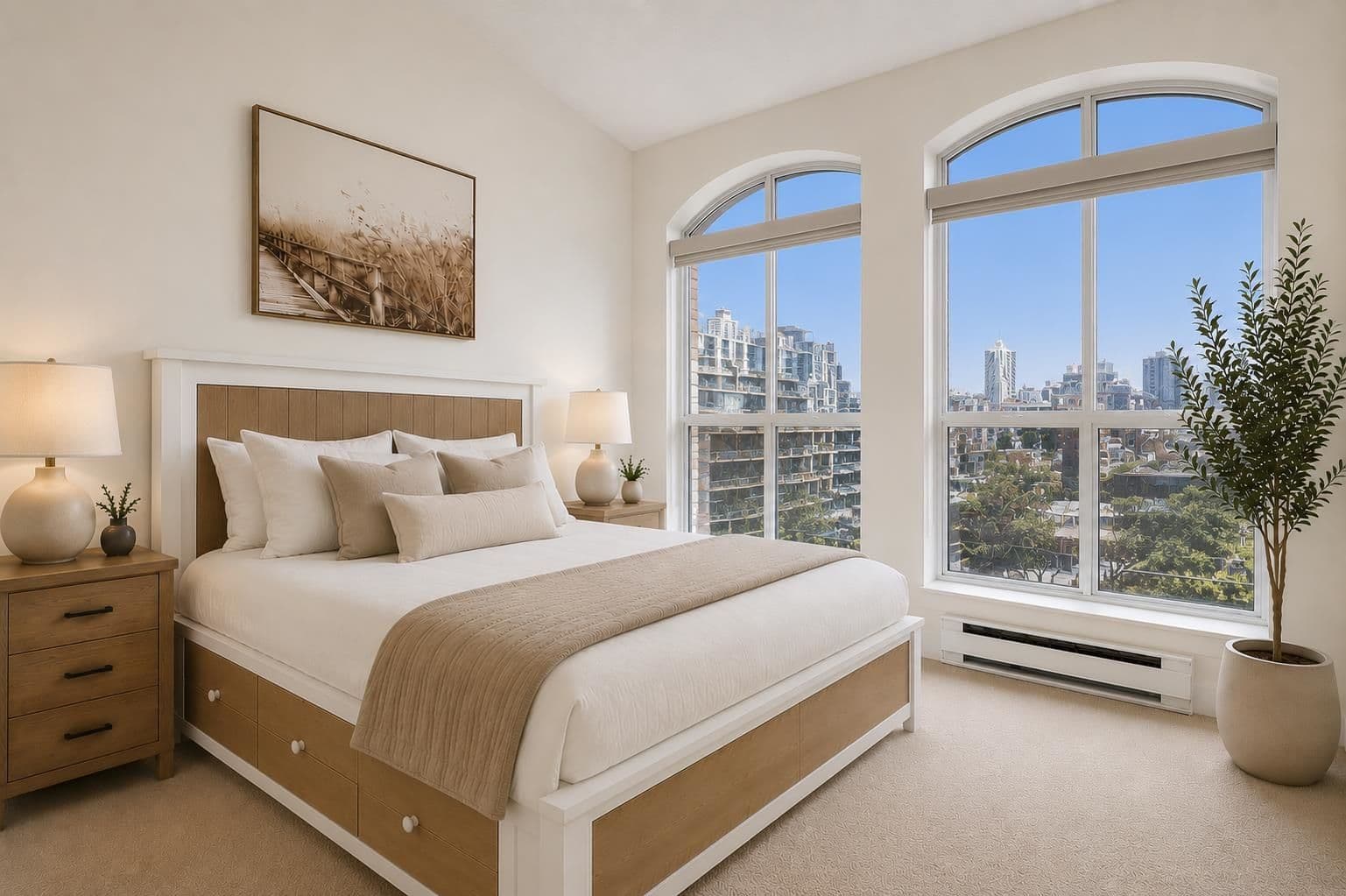Property photo cce21635-70fb-419a-9523-58795002ef81