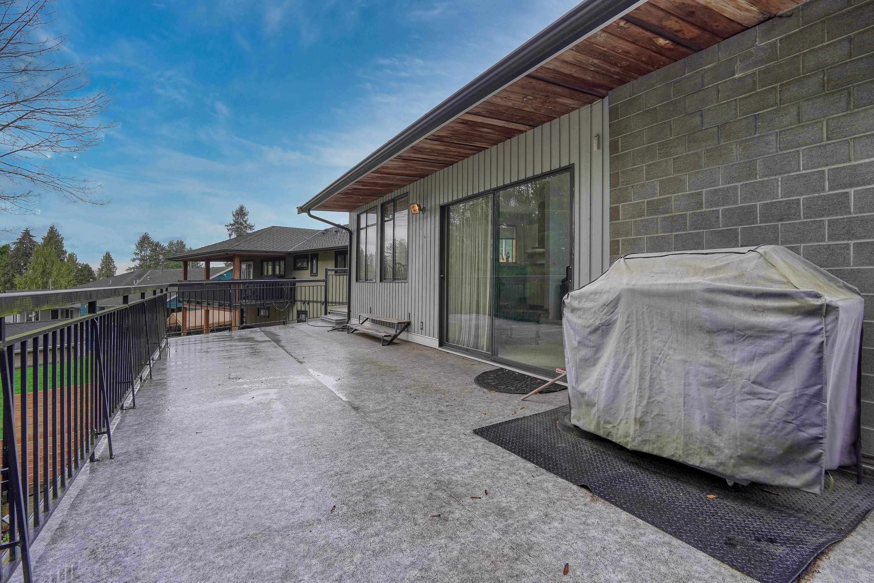 Property photo ccef8383-ebd7-494b-b772-0cf296d72098