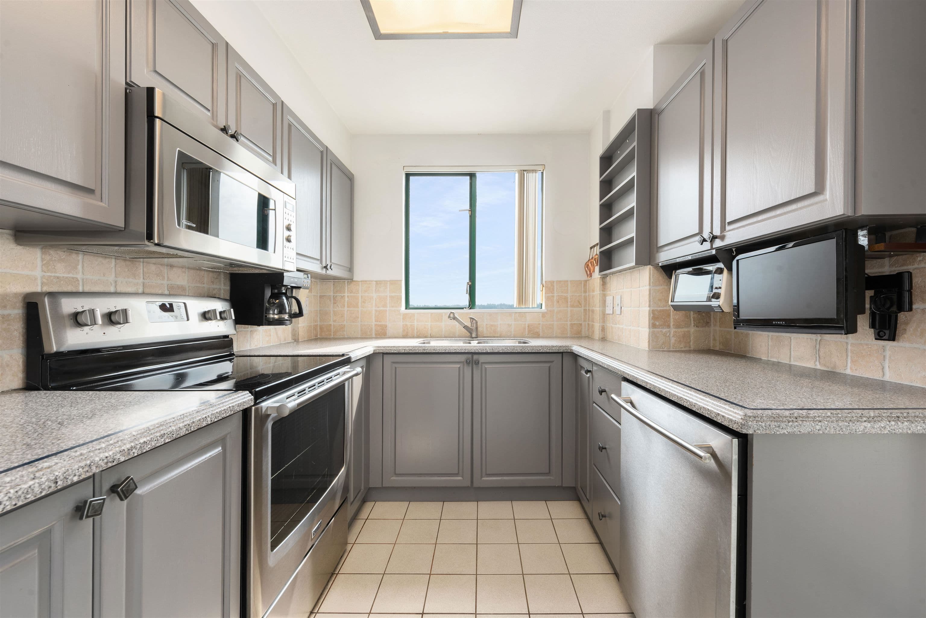Property photo ccf1f14d-4942-4b91-a090-37980a67f606