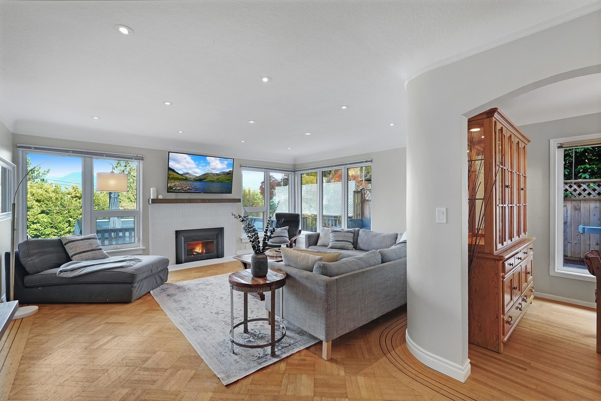 Property photo ccf3cbb2-ba72-4f98-afd6-382658107954
