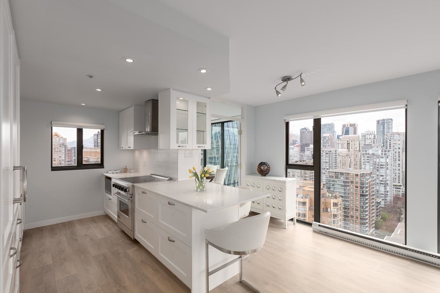 Property photo ccfdf31d-ca27-4b3f-a0ab-d1d6bd281ec5