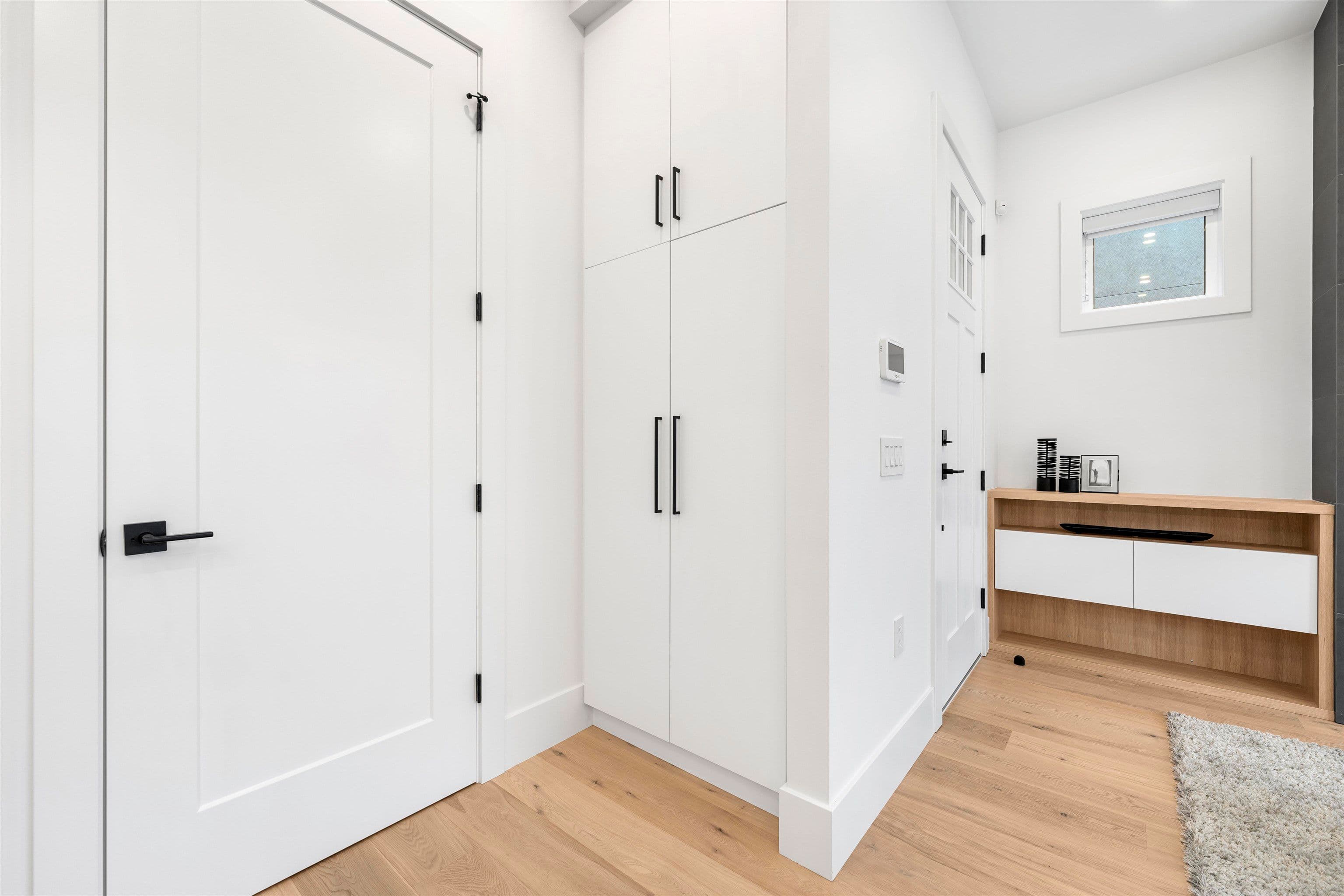 Property photo cd00f644-dd5f-4e44-8fa7-a7853f08ae7d
