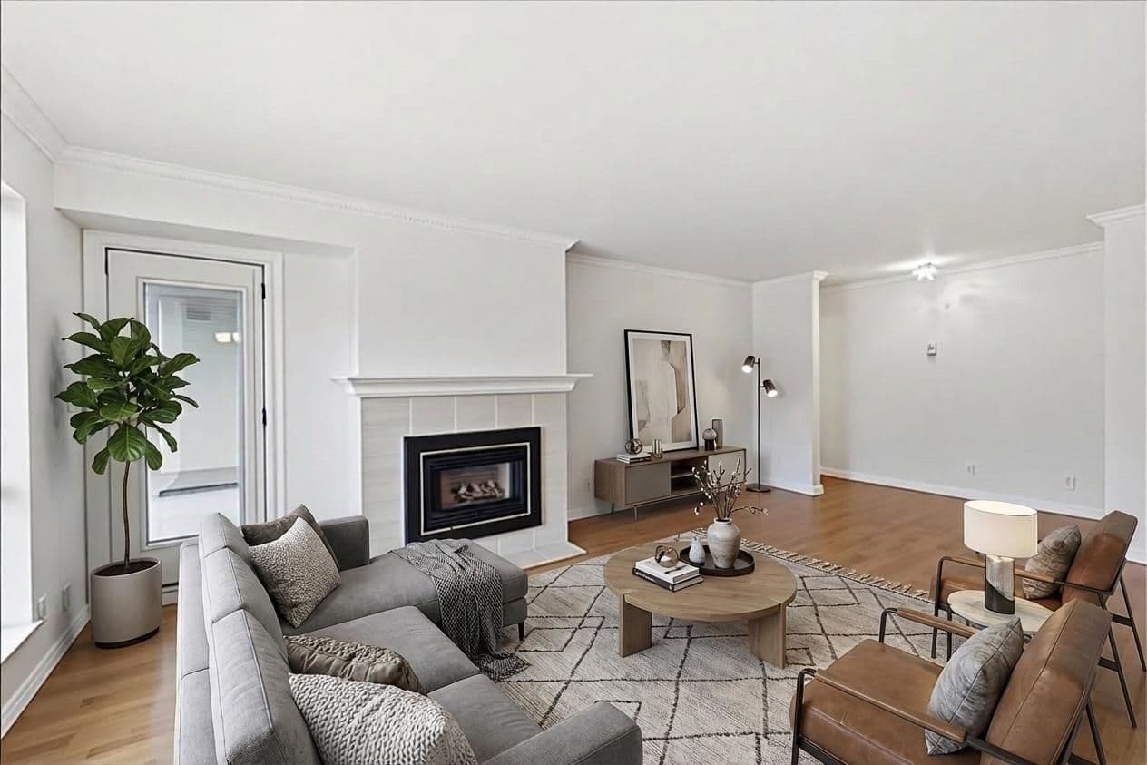 Property photo cd033b4a-3ea3-468a-aadb-d33e9f968f7b