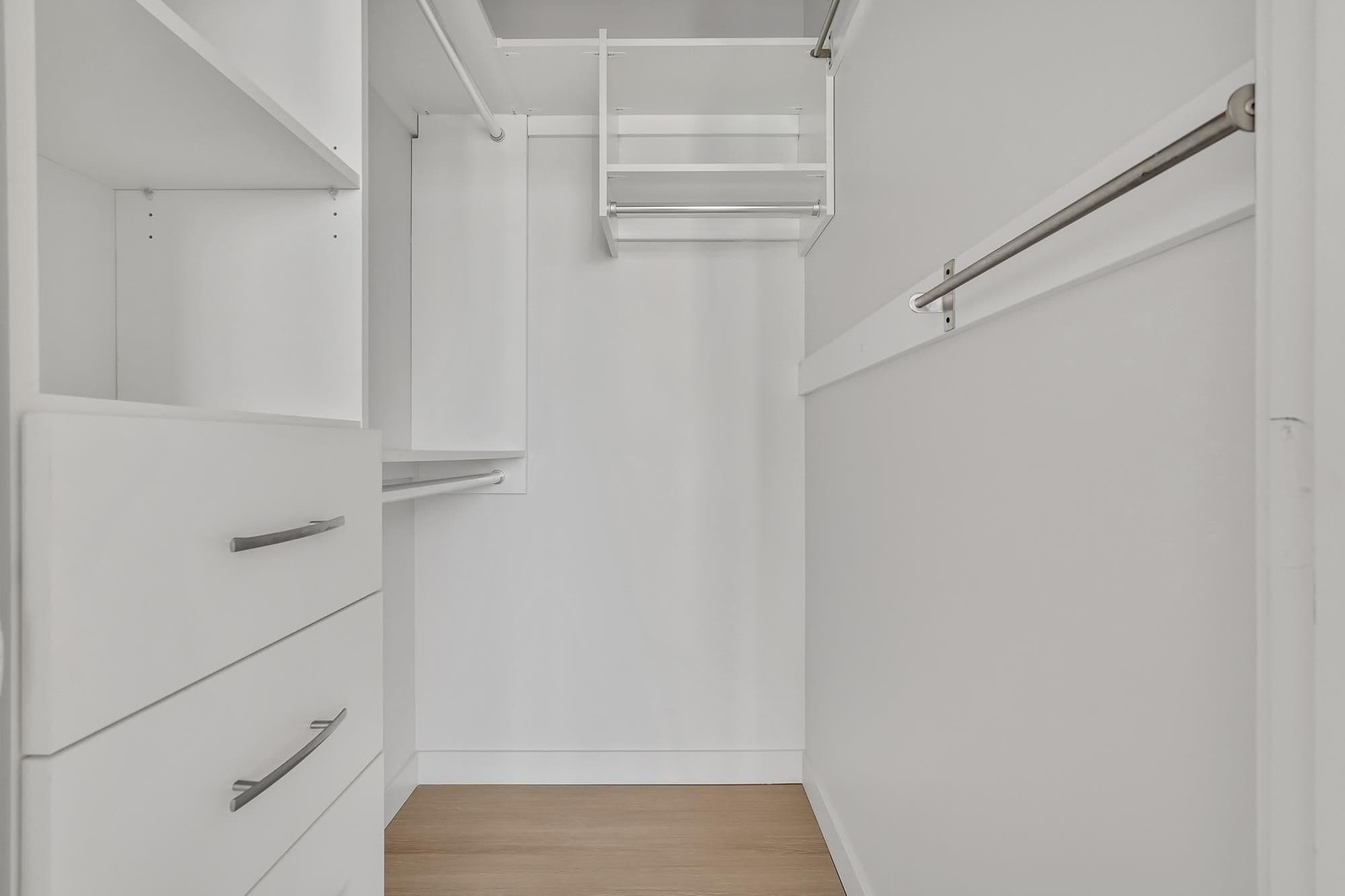 Property photo cd058fc8-986c-43a3-ae26-7ed6424052cb