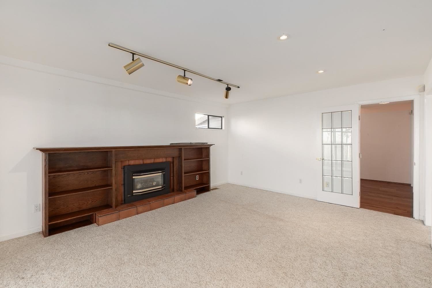 Property photo cd071627-088d-4482-b9aa-62a7d10dcfe2